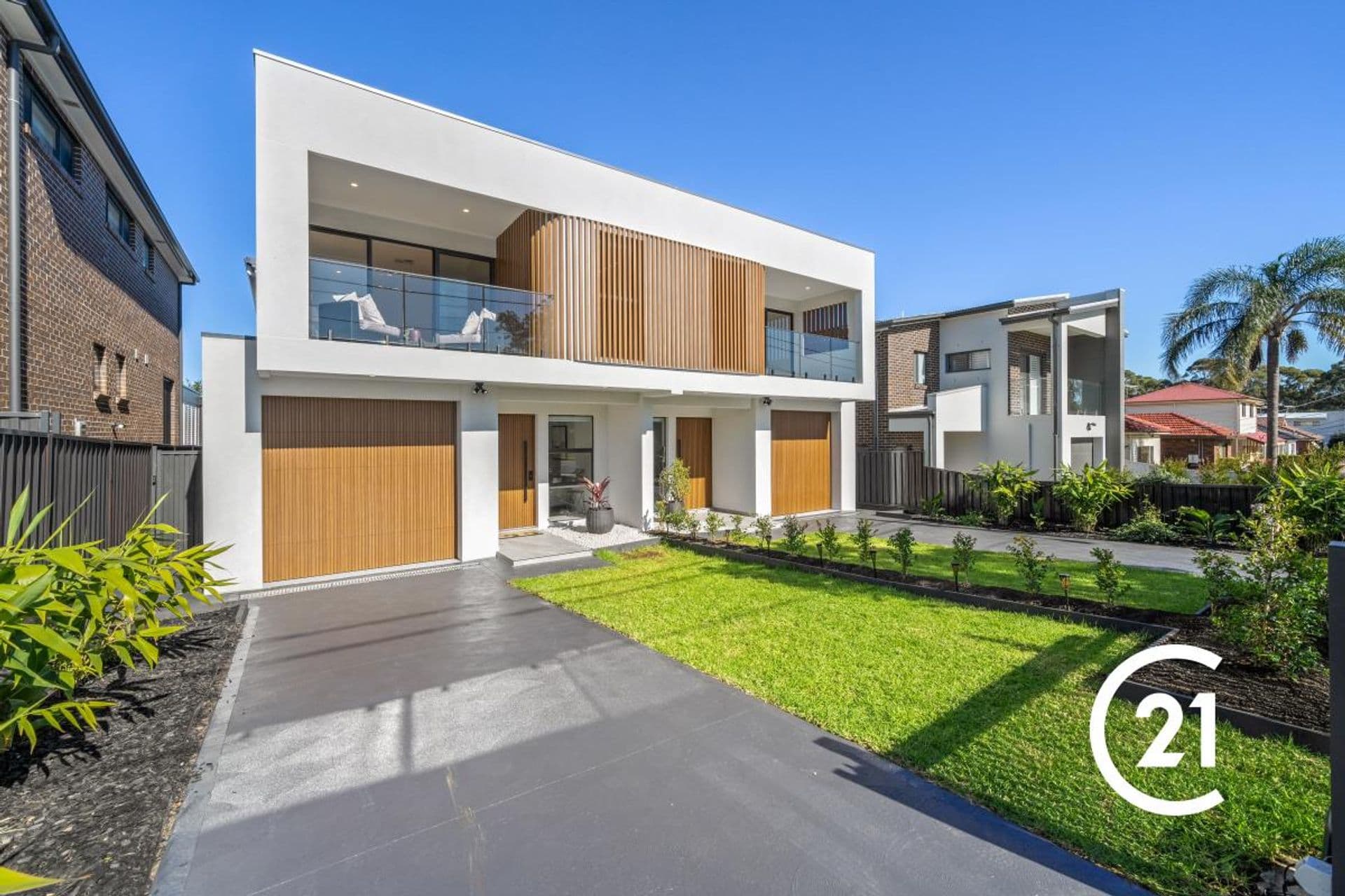 3/8-10 Revesby Place, Revesby, NSW, 2212, Panania - Image 1