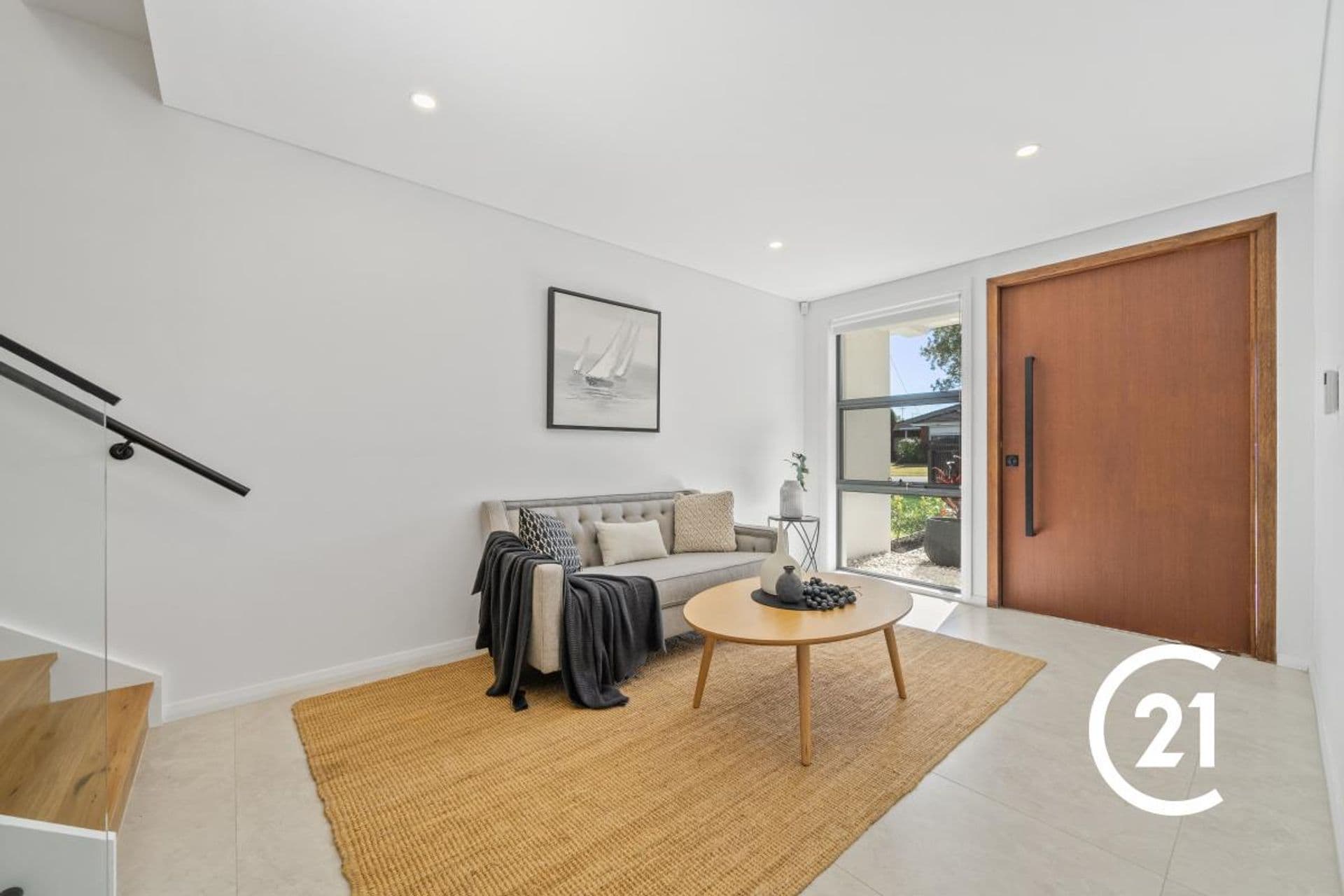 3/8-10 Revesby Place, Revesby, NSW, 2212, Panania - Thumbnail 3