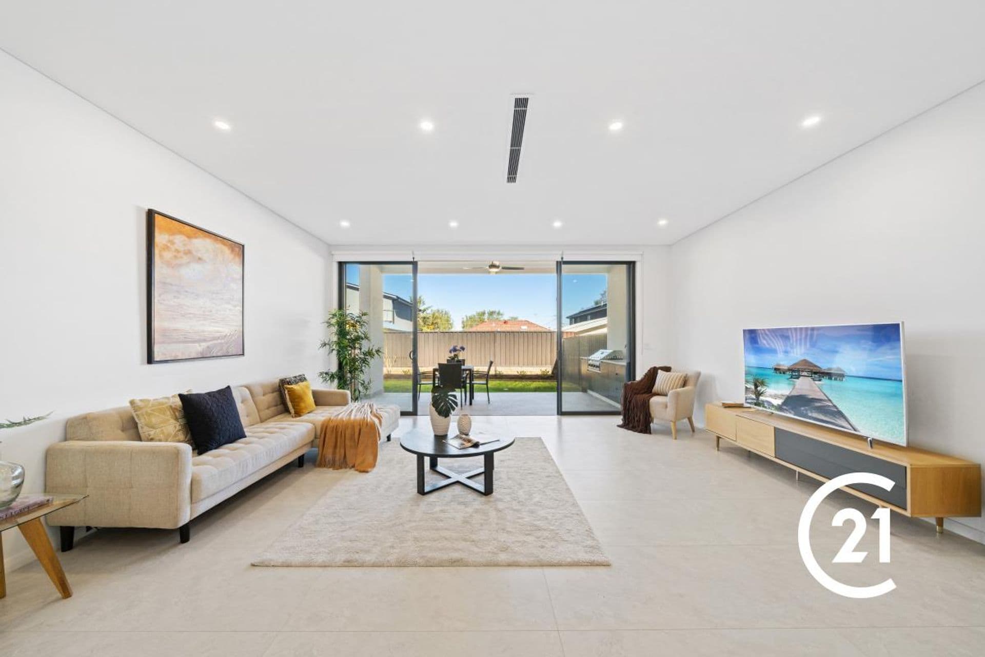 3/8-10 Revesby Place, Revesby, NSW, 2212, Panania - Thumbnail 5