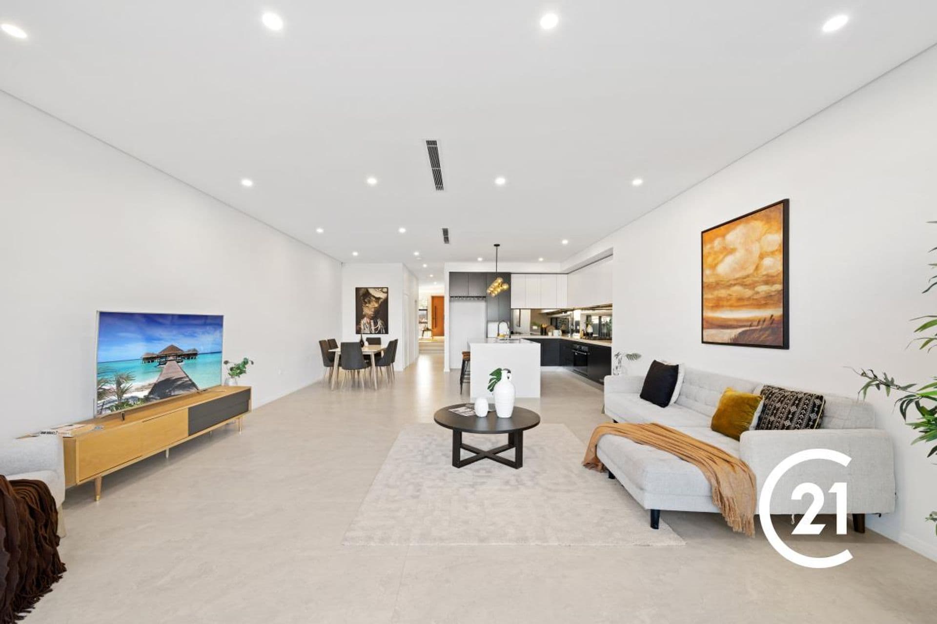 3/8-10 Revesby Place, Revesby, NSW, 2212, Panania - Thumbnail 6
