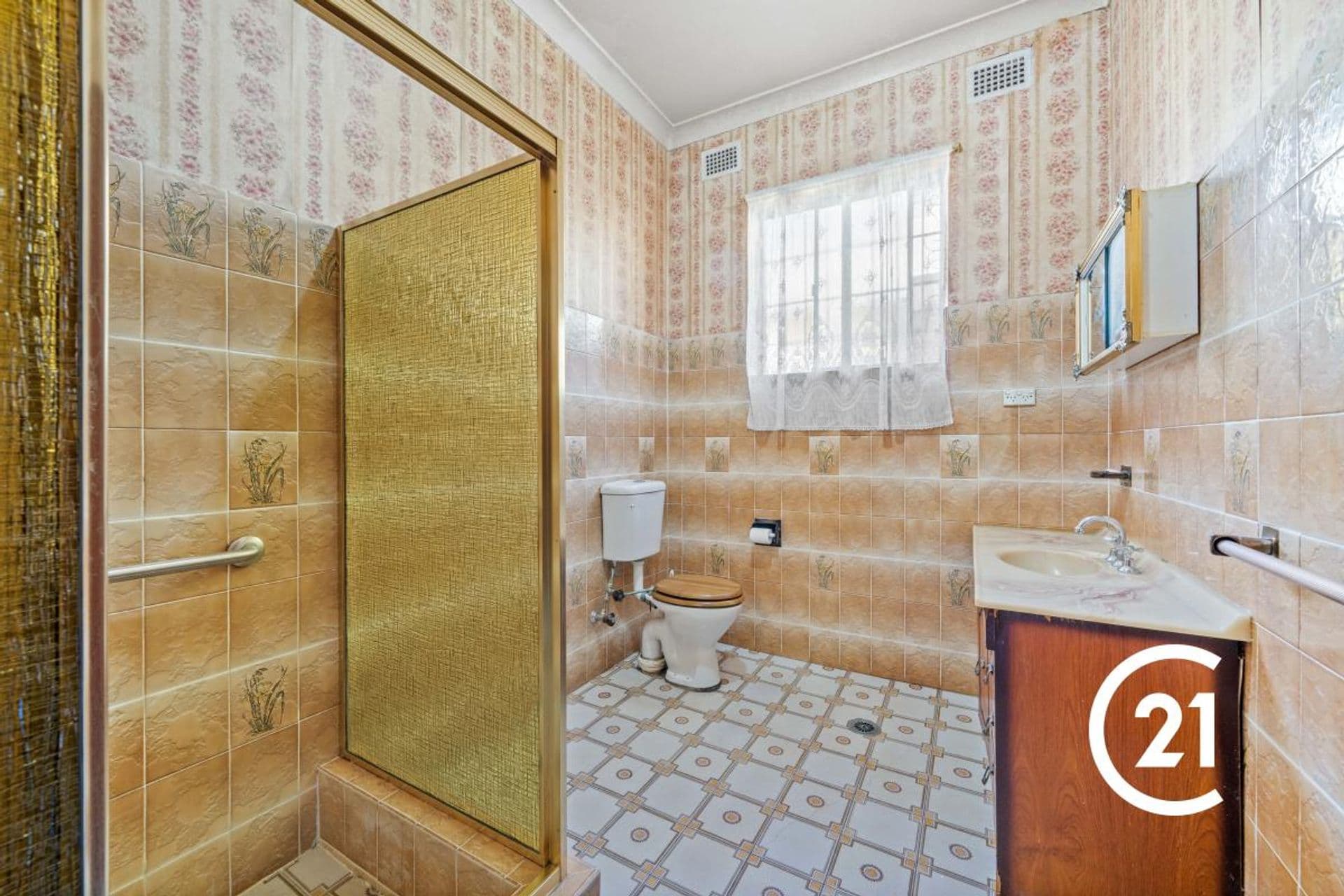 3/8-10 Revesby Place, Revesby, NSW, 2212, Earlwood - Thumbnail 6