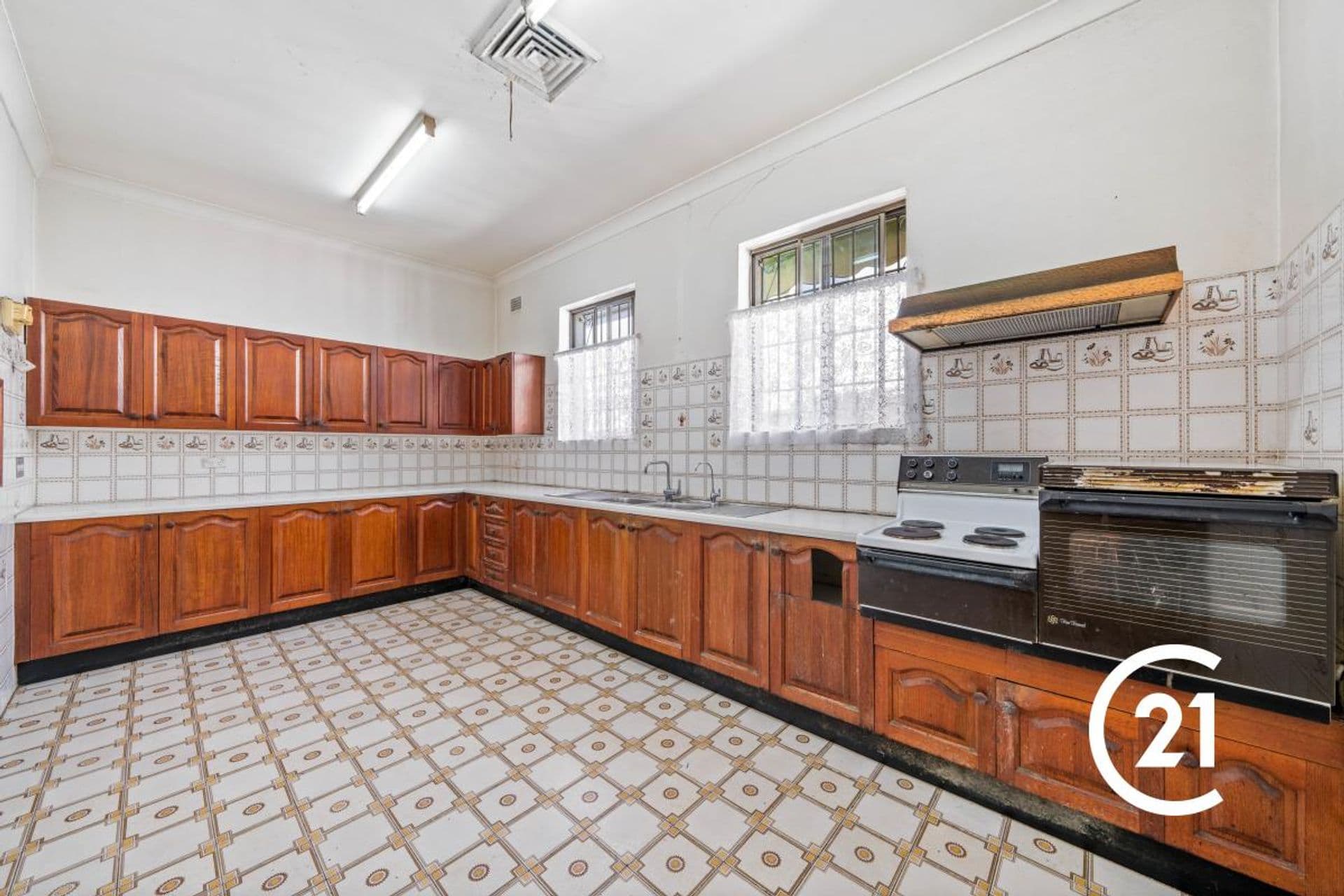3/8-10 Revesby Place, Revesby, NSW, 2212, Earlwood - Thumbnail 2