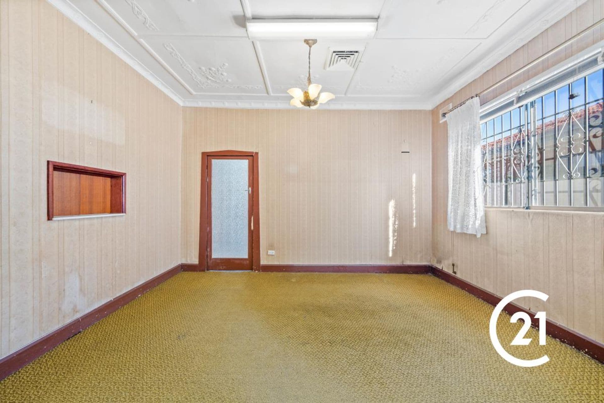 3/8-10 Revesby Place, Revesby, NSW, 2212, Earlwood - Thumbnail 3