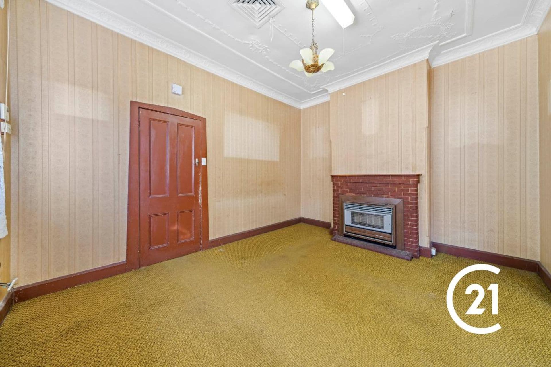 3/8-10 Revesby Place, Revesby, NSW, 2212, Earlwood - Thumbnail 4