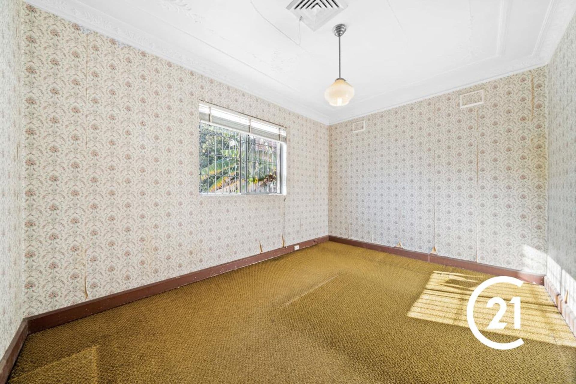 3/8-10 Revesby Place, Revesby, NSW, 2212, Earlwood - Thumbnail 5