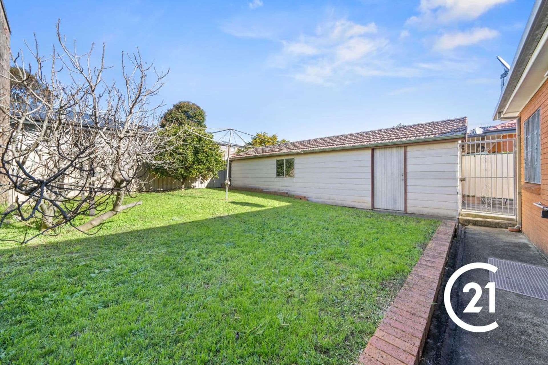 3/8-10 Revesby Place, Revesby, NSW, 2212, Earlwood - Thumbnail 7