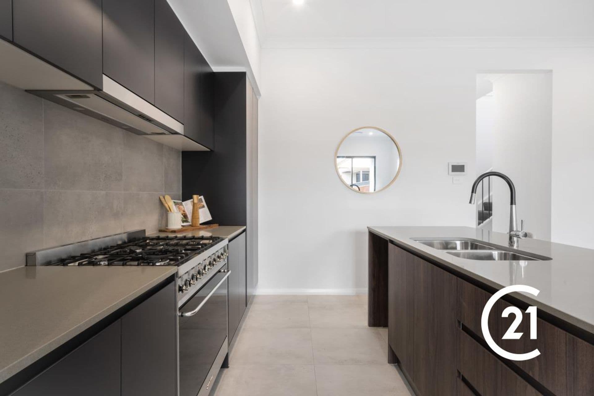 3/8-10 Revesby Place, Revesby, NSW, 2212, Picnic Point - Thumbnail 5