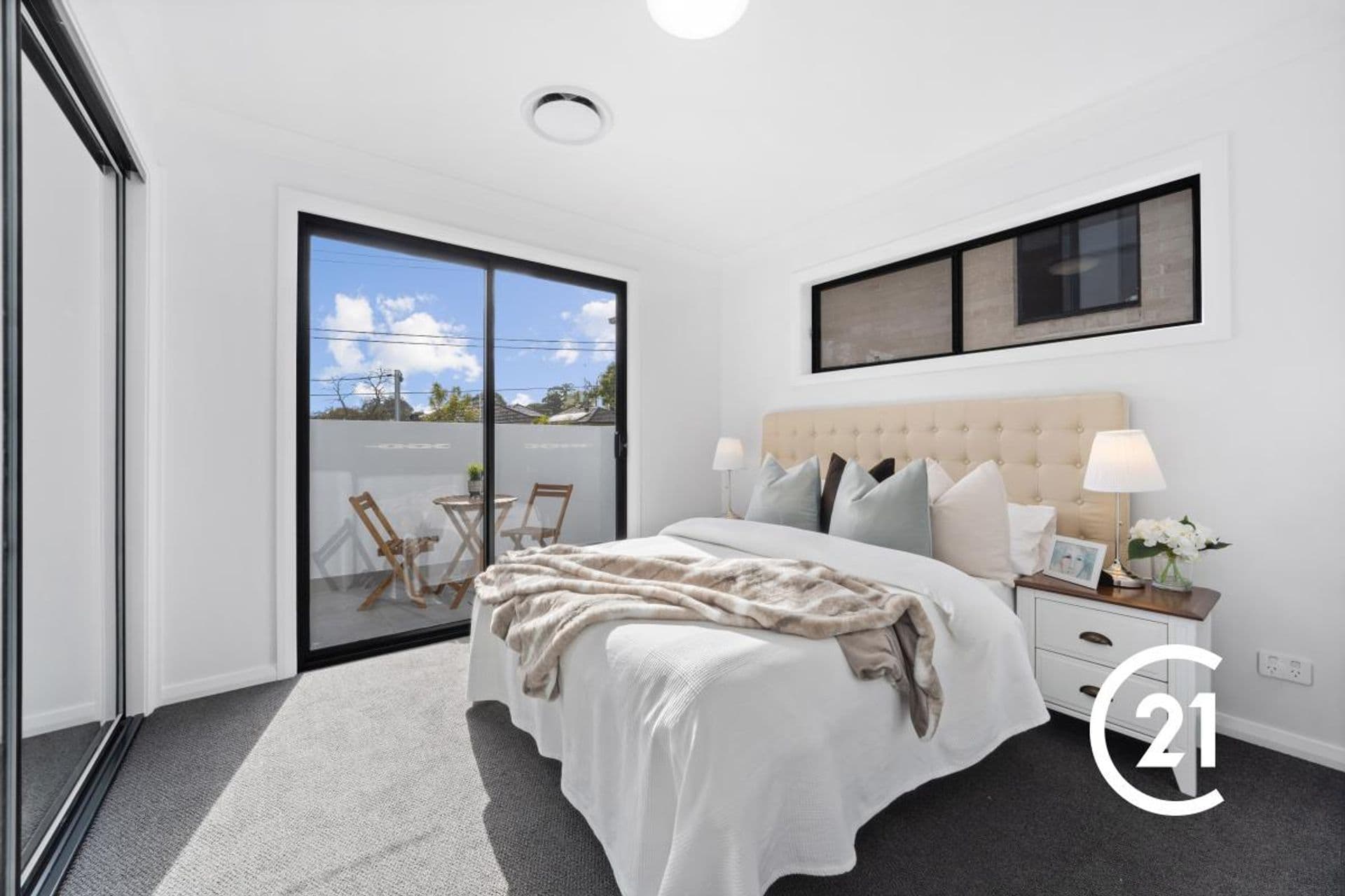 3/8-10 Revesby Place, Revesby, NSW, 2212, Picnic Point - Thumbnail 7
