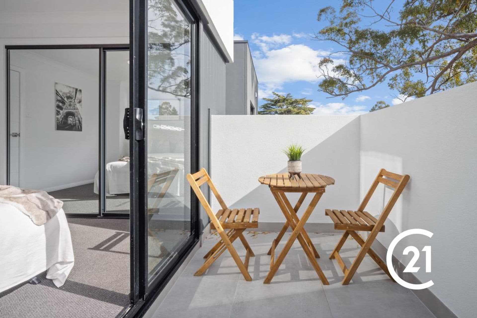 3/8-10 Revesby Place, Revesby, NSW, 2212, Picnic Point - Thumbnail 8