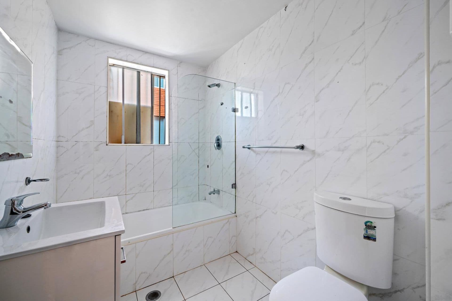 2/5 Denman Avenue, Wiley Park, NSW, 2195, Wiley Park - Thumbnail 3
