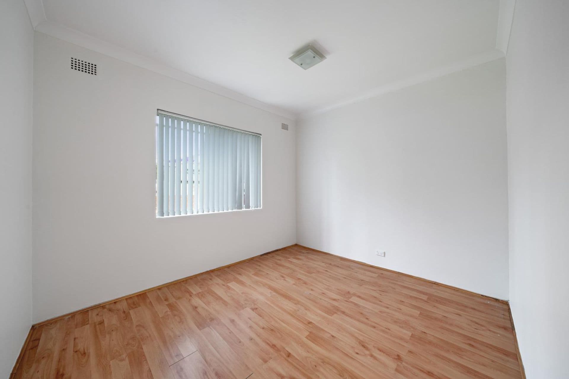 2/5 Denman Avenue, Wiley Park, NSW, 2195, Wiley Park - Thumbnail 4