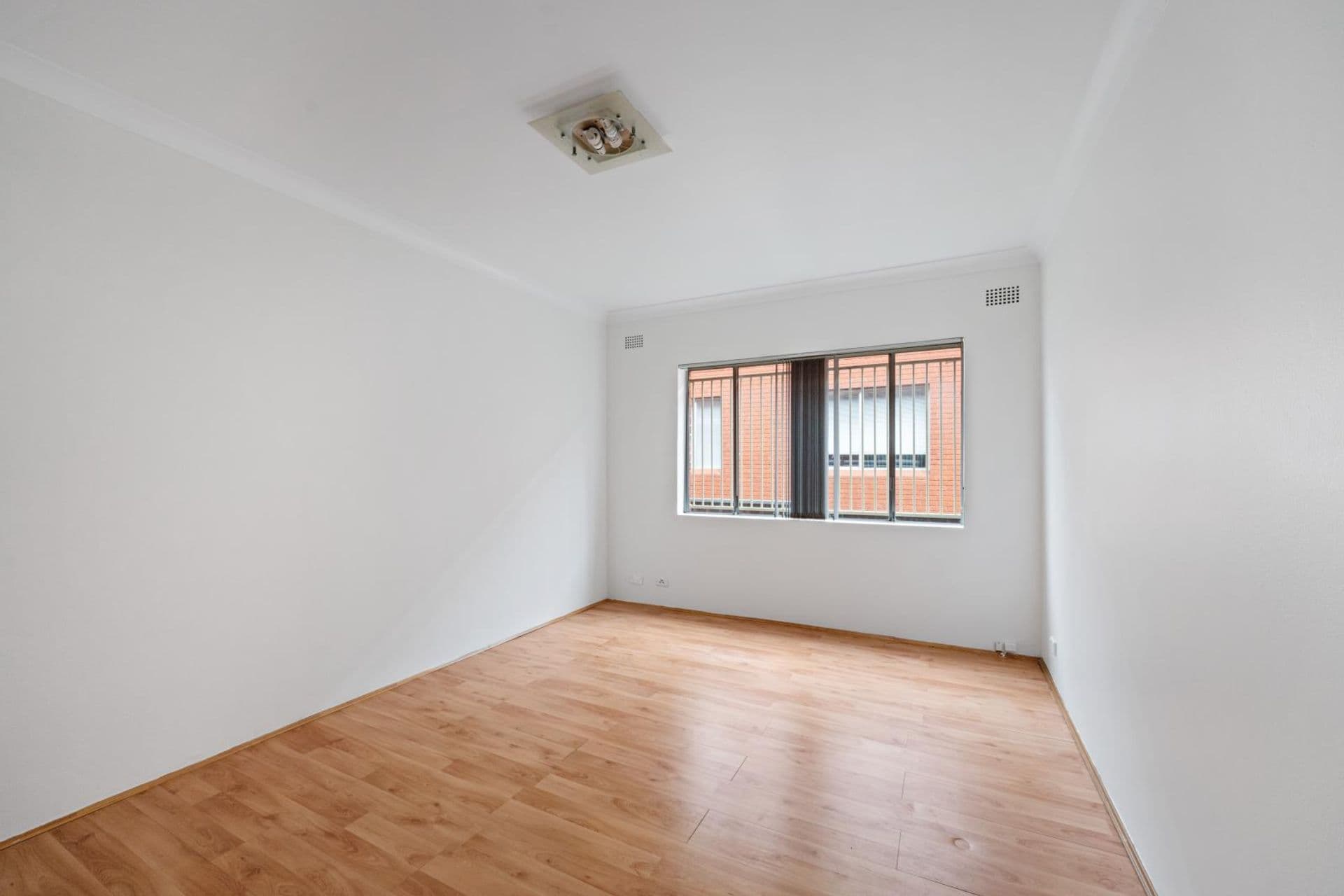 2/5 Denman Avenue, Wiley Park, NSW, 2195, Wiley Park - Thumbnail 5