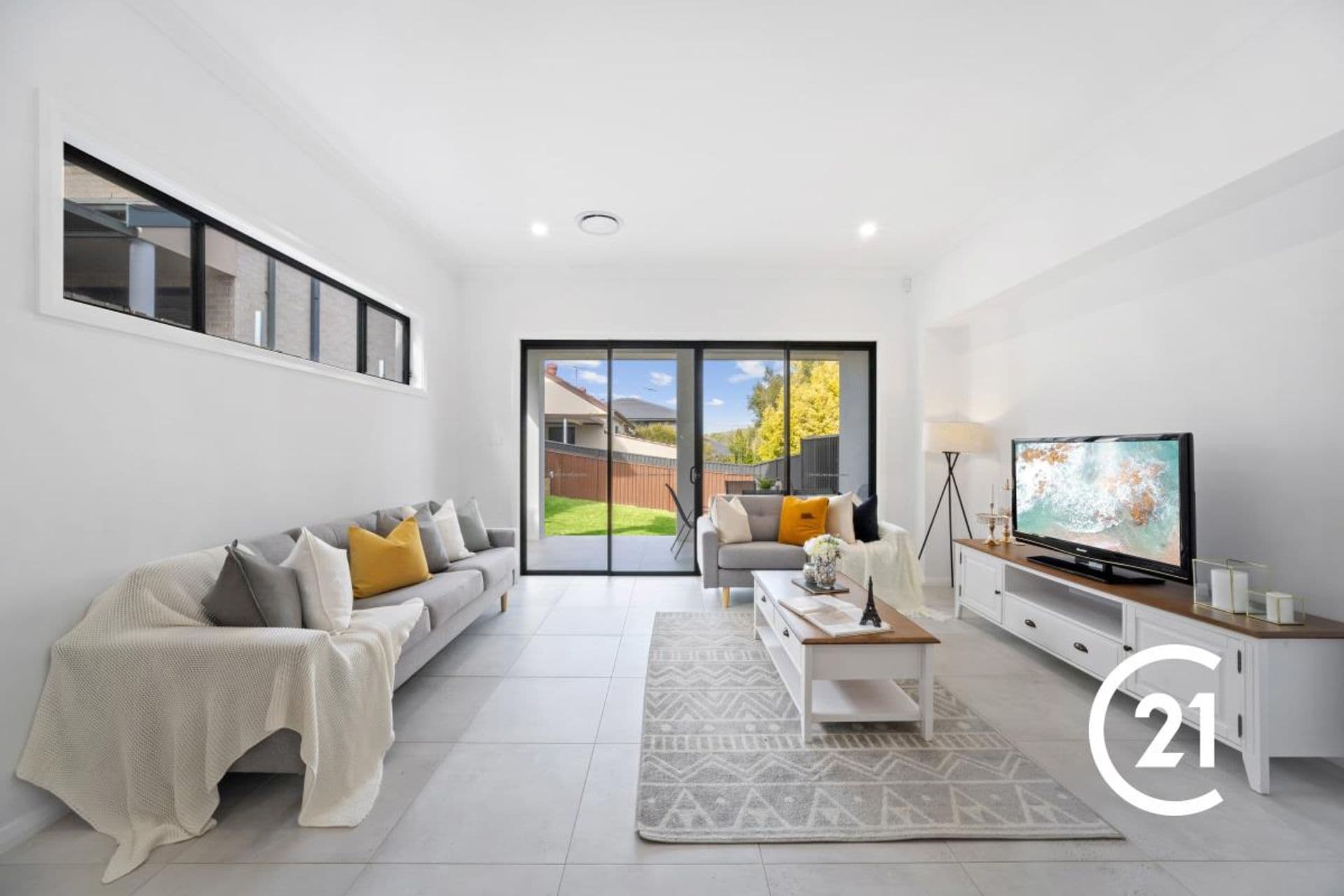3/8-10 Revesby Place, Revesby, NSW, 2212, Picnic Point - Image 1