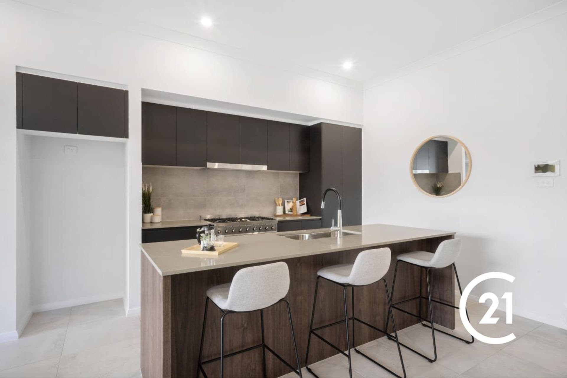 3/8-10 Revesby Place, Revesby, NSW, 2212, Picnic Point - Thumbnail 2