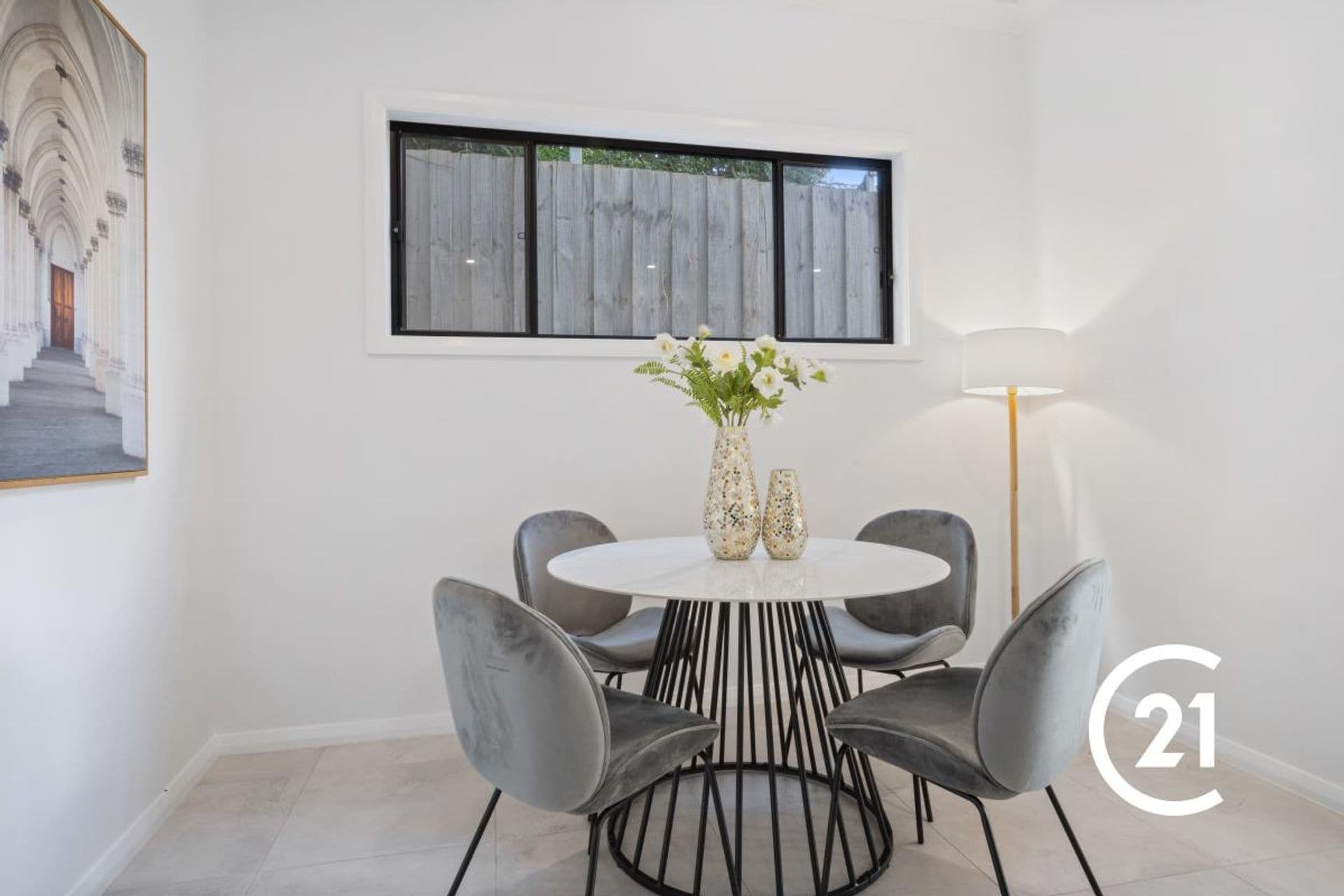 3/8-10 Revesby Place, Revesby, NSW, 2212, Picnic Point - Thumbnail 4