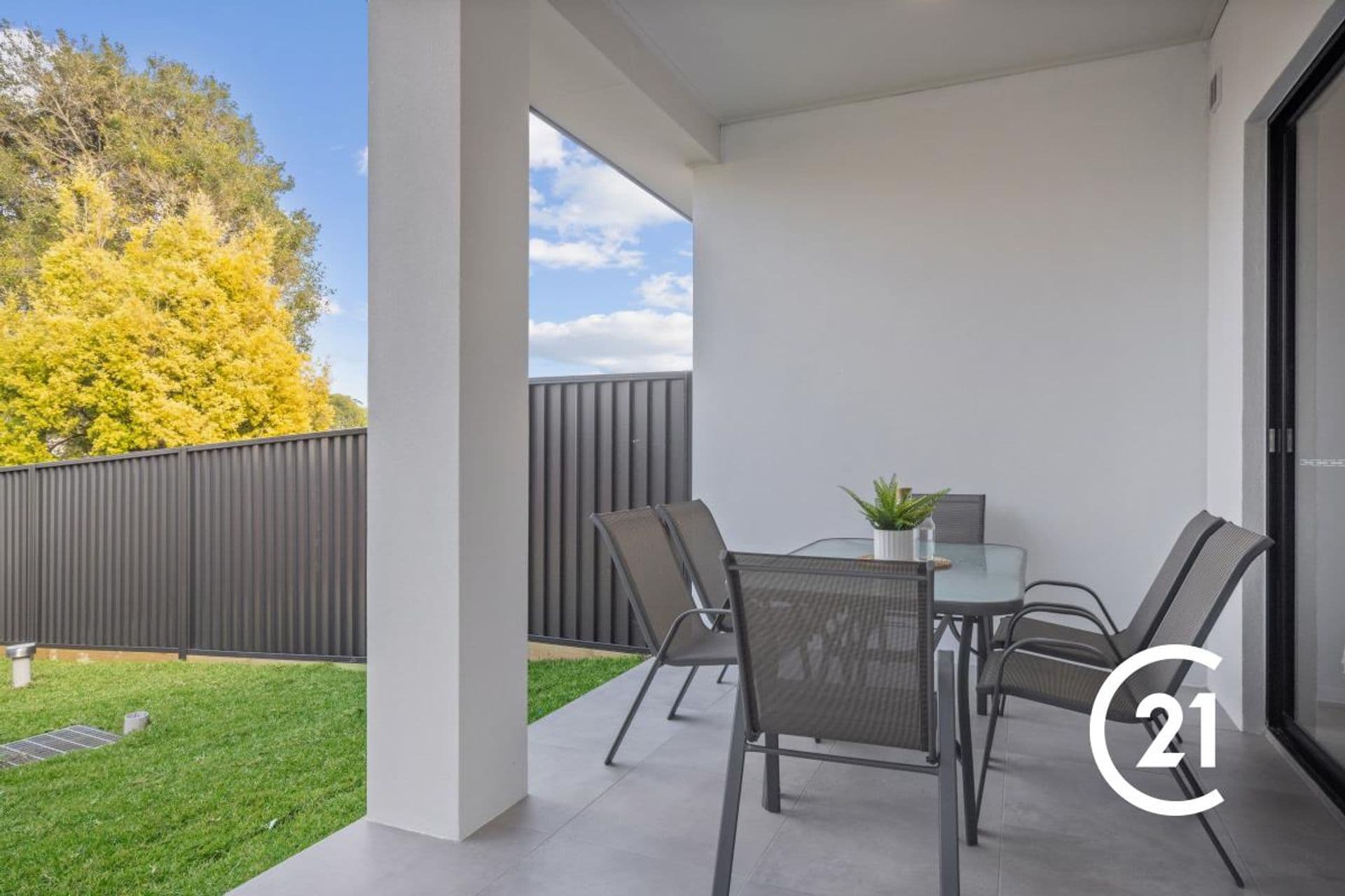 3/8-10 Revesby Place, Revesby, NSW, 2212, Picnic Point - Thumbnail 5