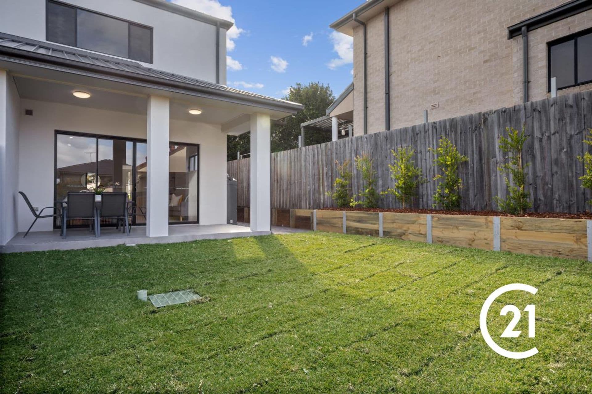 3/8-10 Revesby Place, Revesby, NSW, 2212, Picnic Point - Thumbnail 6