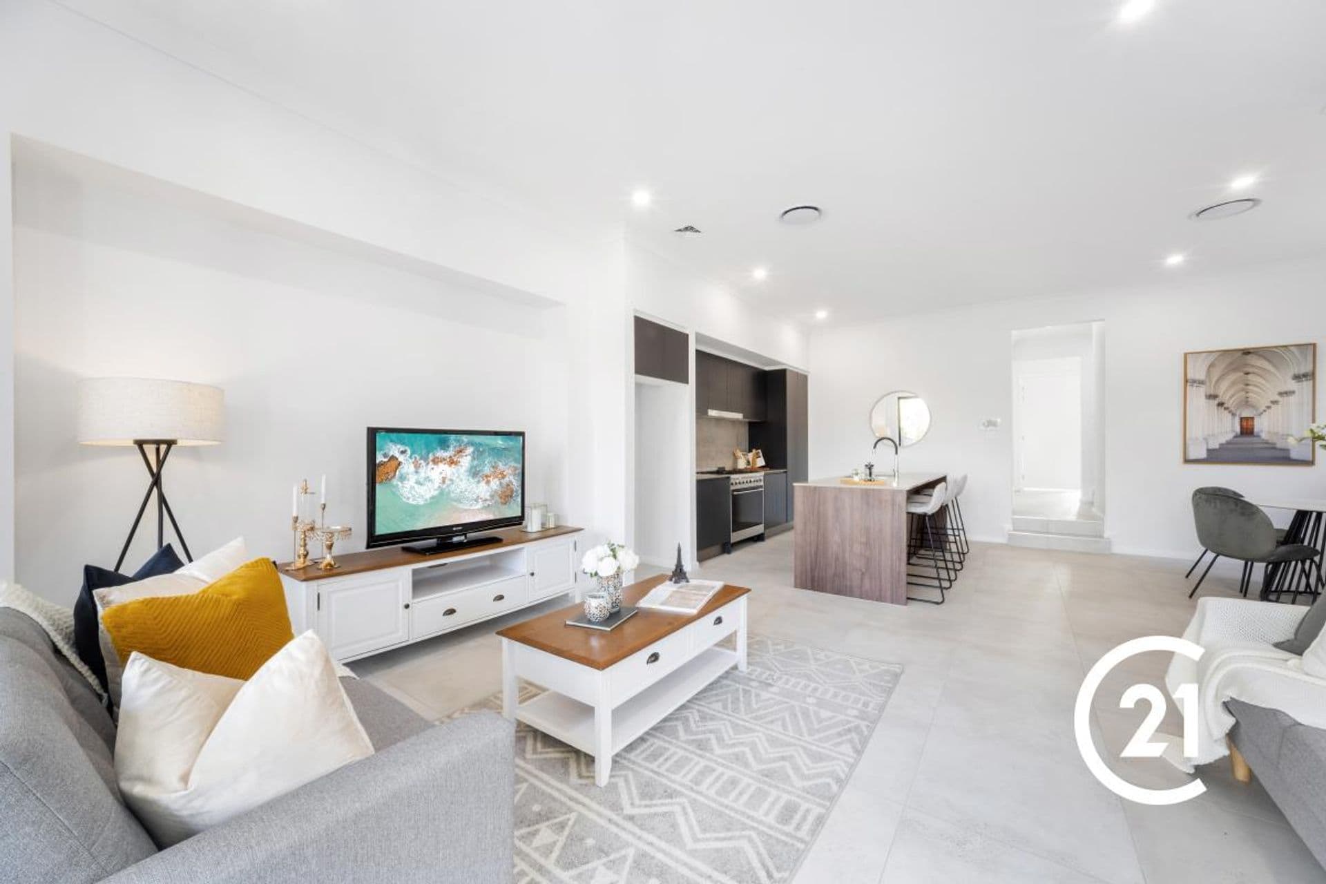 3/8-10 Revesby Place, Revesby, NSW, 2212, Picnic Point - Thumbnail 7