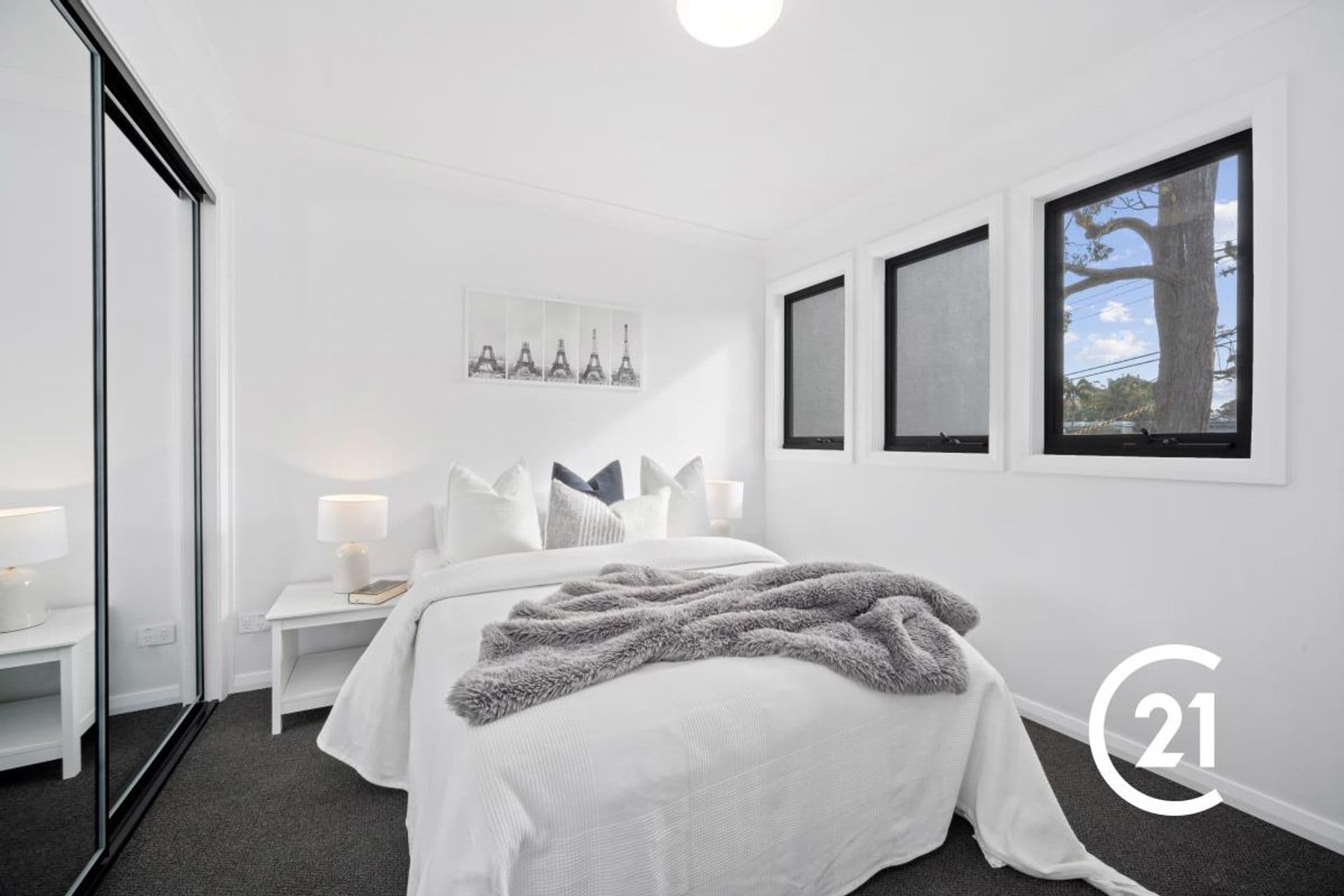 3/8-10 Revesby Place, Revesby, NSW, 2212, Picnic Point - Thumbnail 8