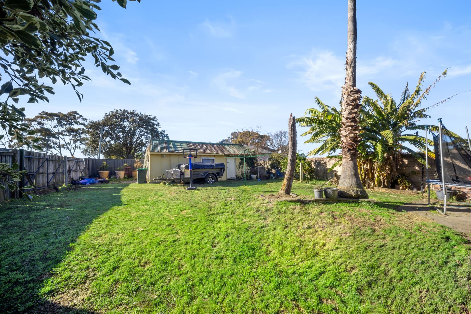 3/8-10 Revesby Place, Revesby, NSW, 2212, Panania - Thumbnail 3