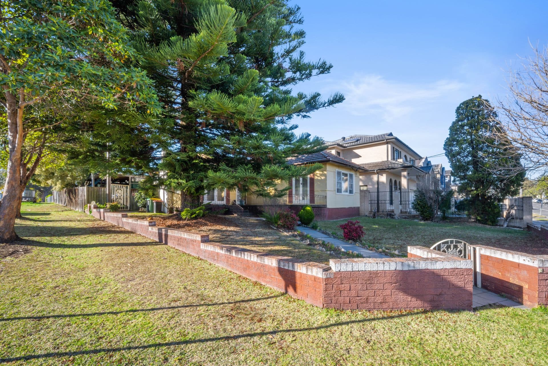 3/8-10 Revesby Place, Revesby, NSW, 2212, Panania - Thumbnail 2