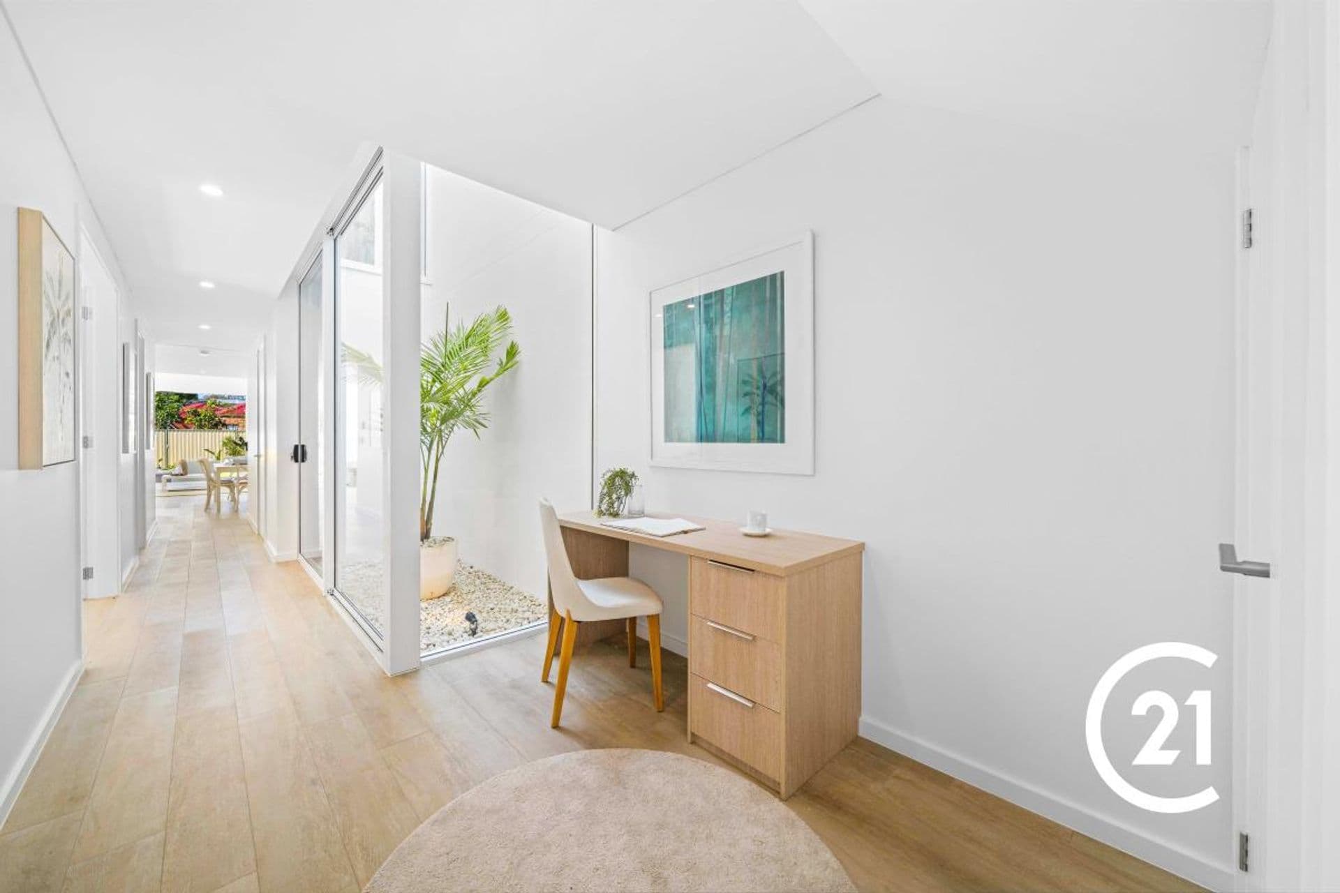 3/8-10 Revesby Place, Revesby, NSW, 2212, Panania - Thumbnail 3