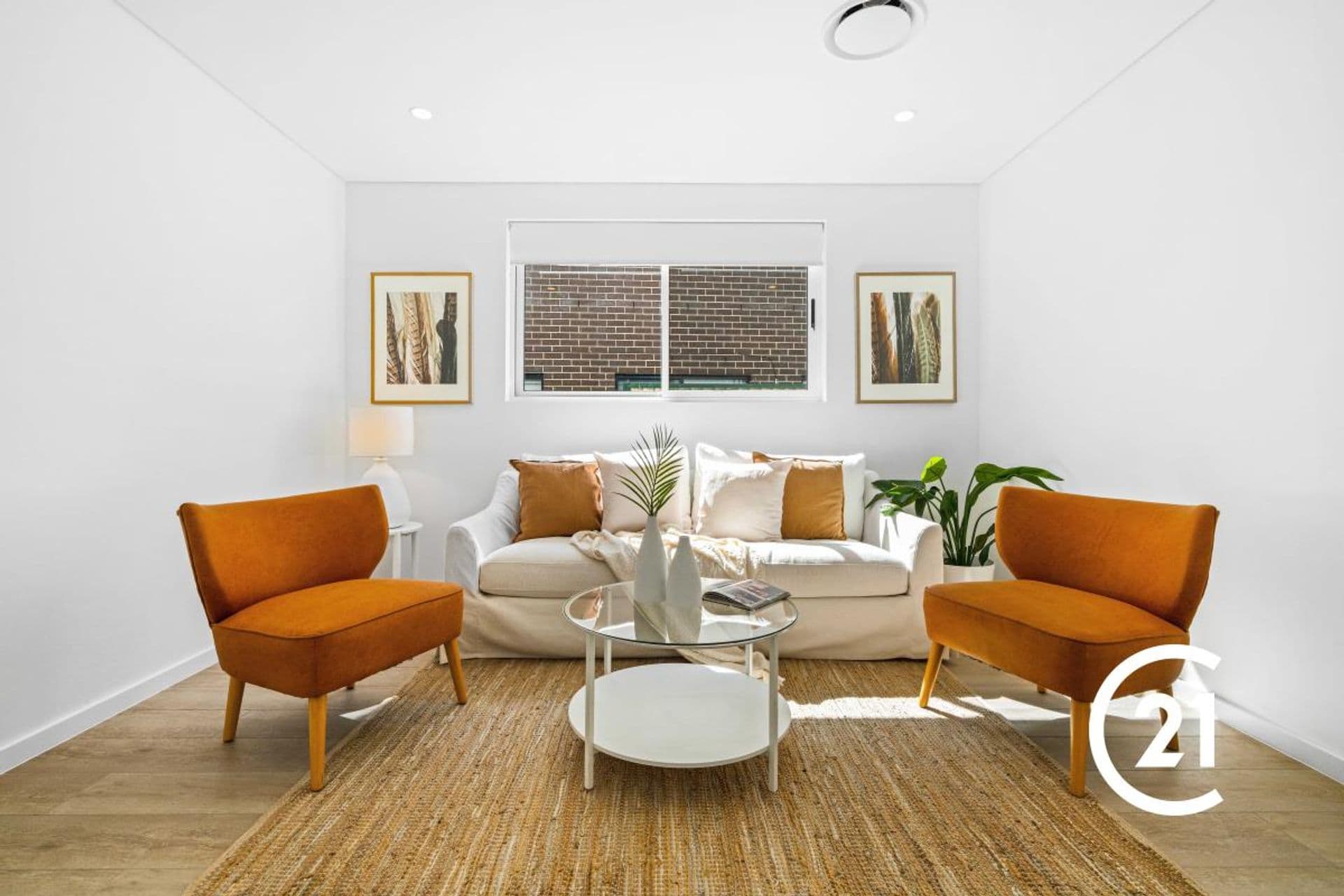 3/8-10 Revesby Place, Revesby, NSW, 2212, Panania - Thumbnail 4