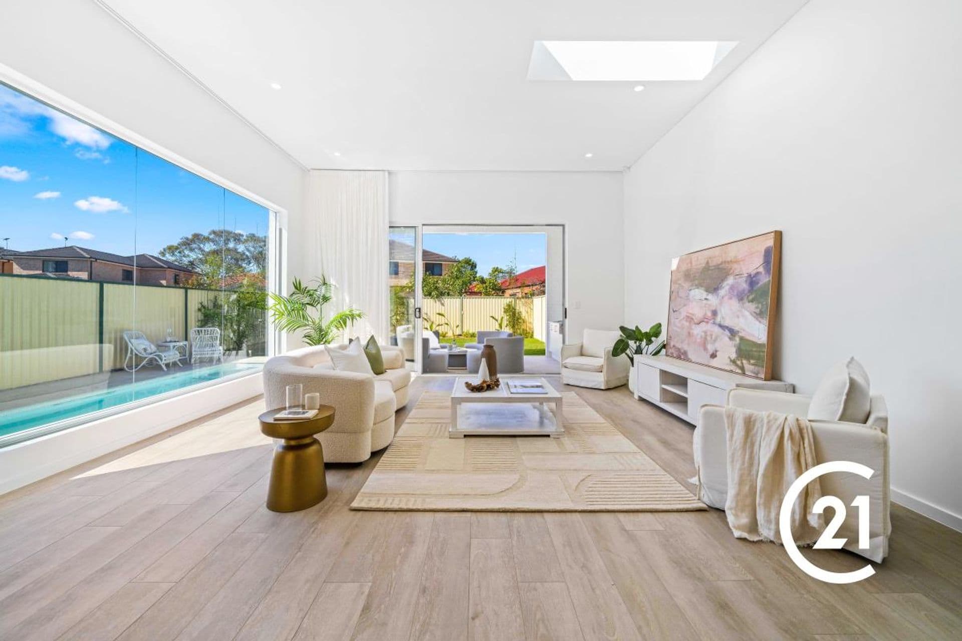 3/8-10 Revesby Place, Revesby, NSW, 2212, Panania - Thumbnail 6