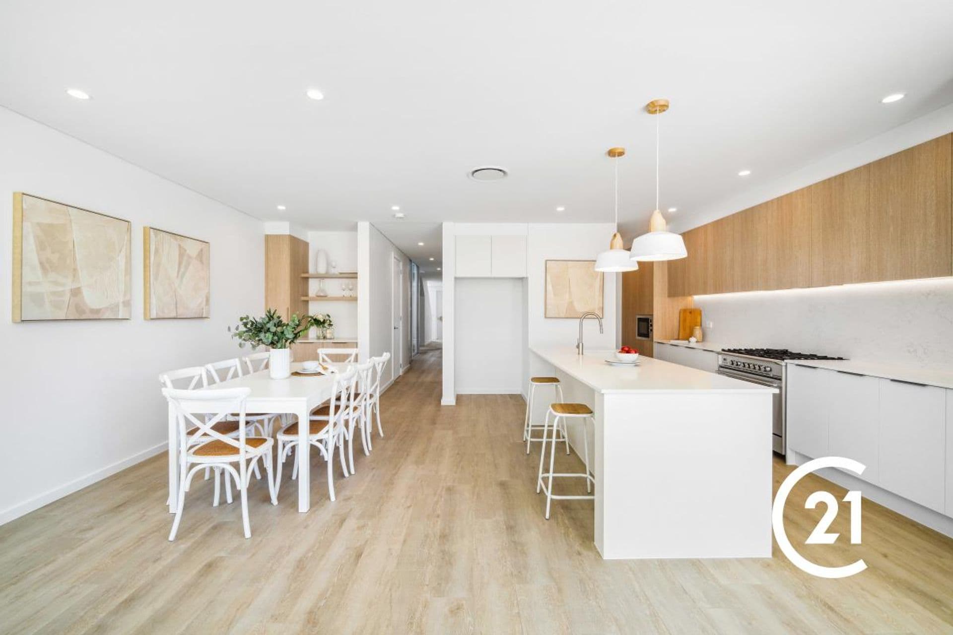 3/8-10 Revesby Place, Revesby, NSW, 2212, Panania - Thumbnail 5