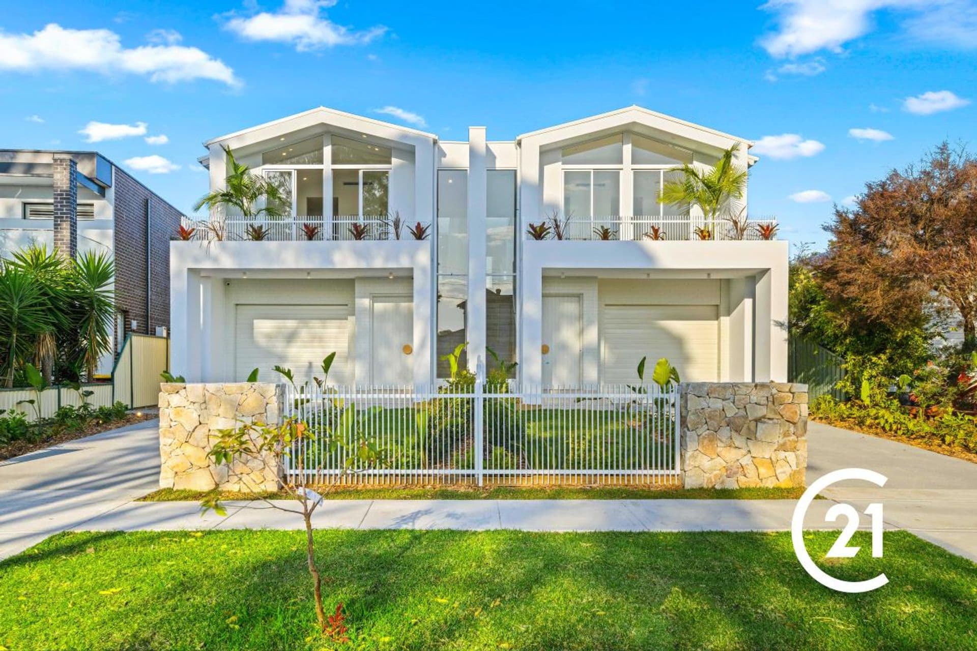 3/8-10 Revesby Place, Revesby, NSW, 2212, Panania - Thumbnail 2