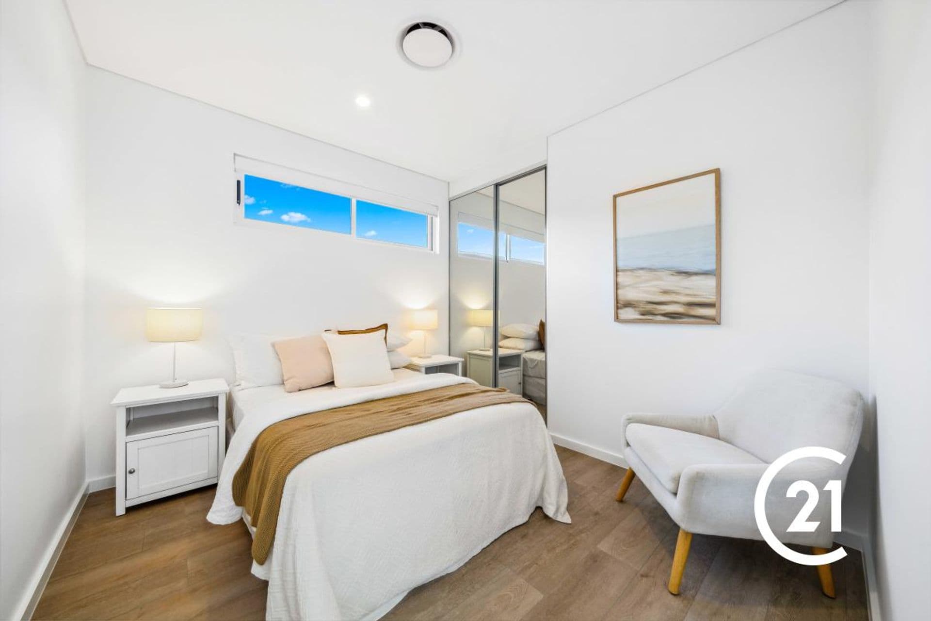 3/8-10 Revesby Place, Revesby, NSW, 2212, Panania - Thumbnail 8
