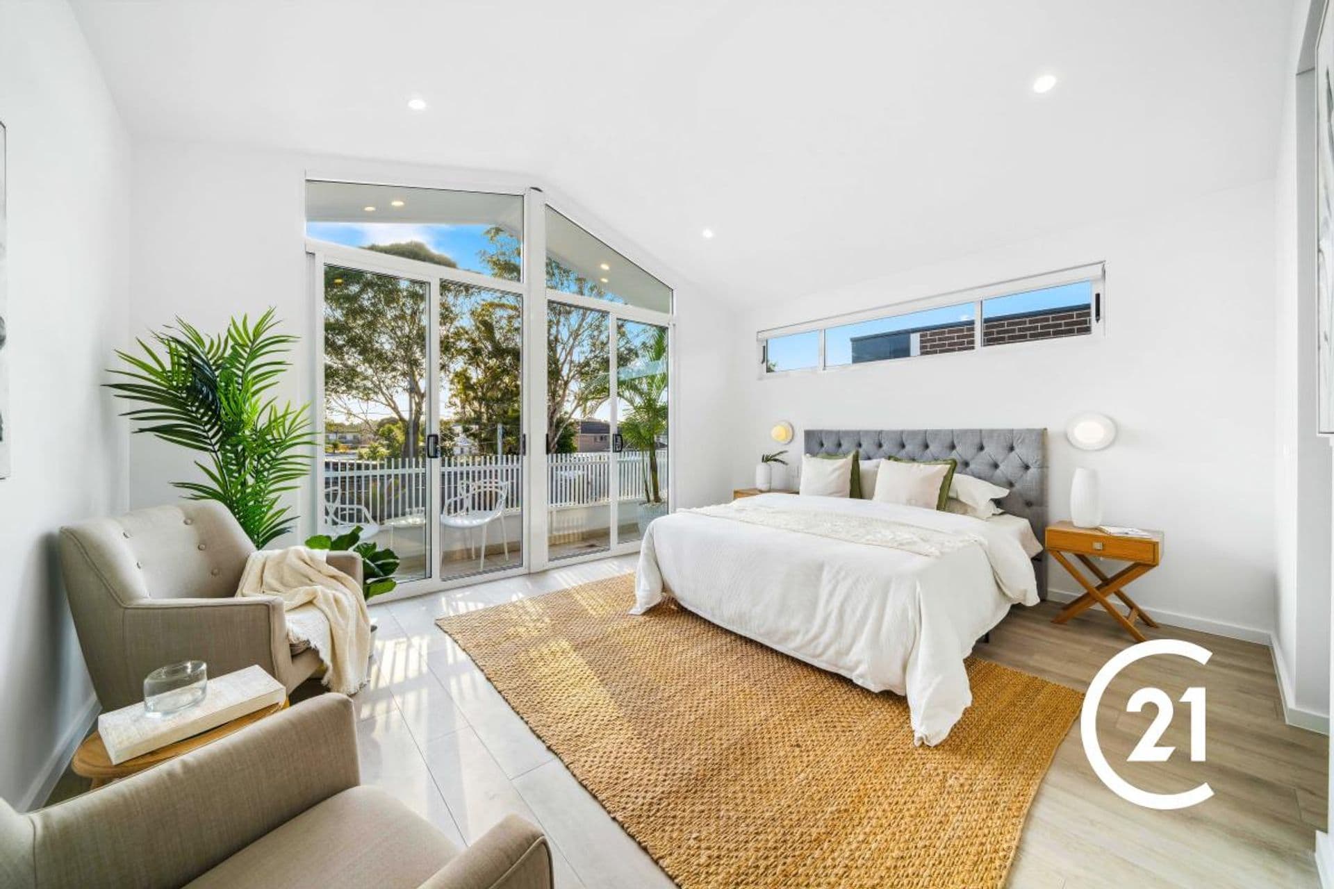 3/8-10 Revesby Place, Revesby, NSW, 2212, Panania - Thumbnail 7