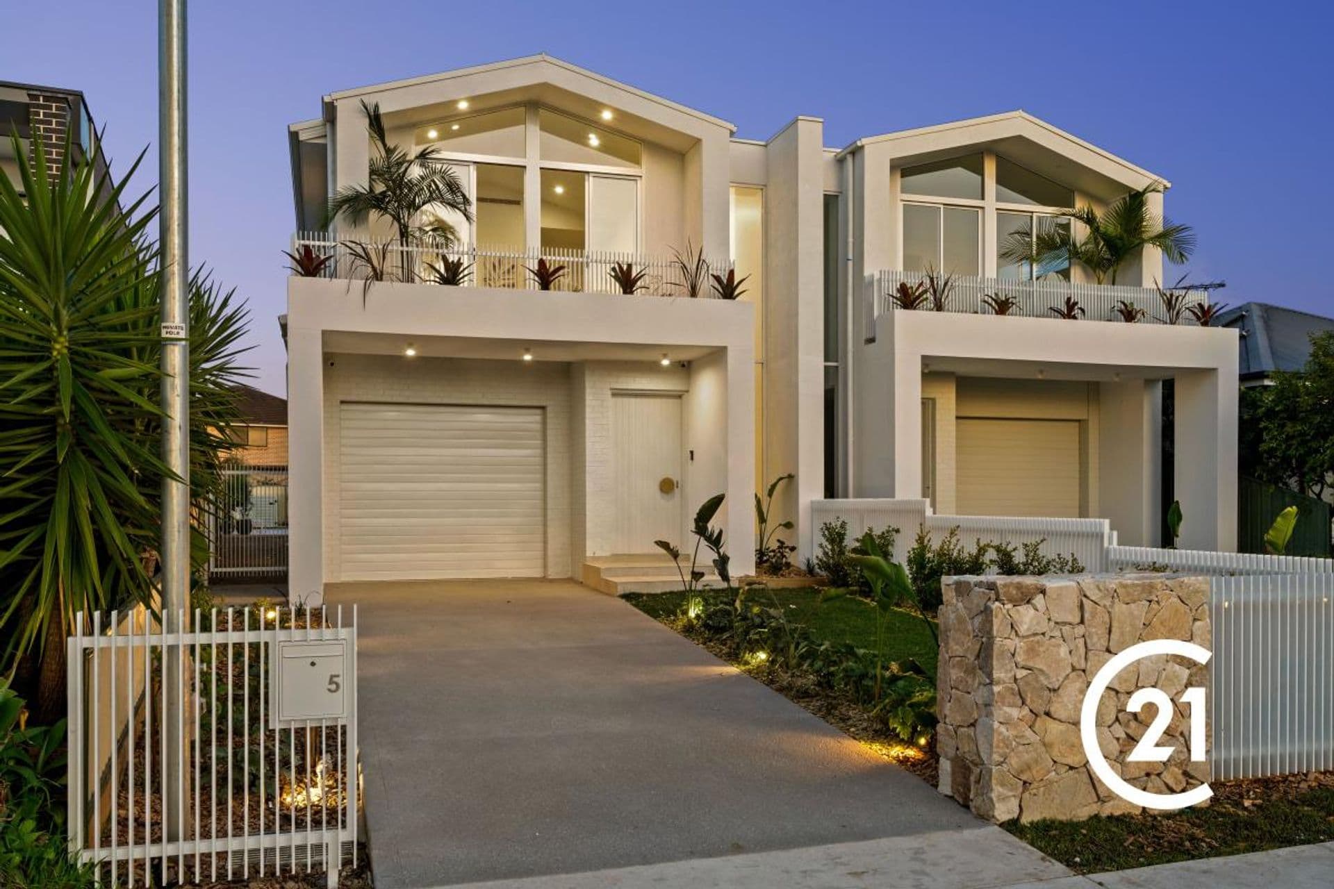 3/8-10 Revesby Place, Revesby, NSW, 2212, Panania - Image 1