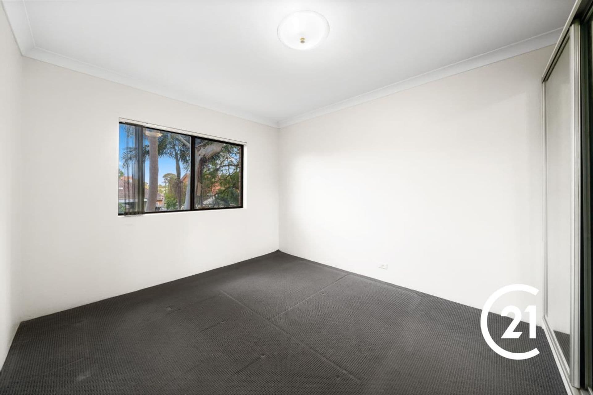 32/8 Swan Street, Revesby, NSW, 2212, Revesby - Thumbnail 4