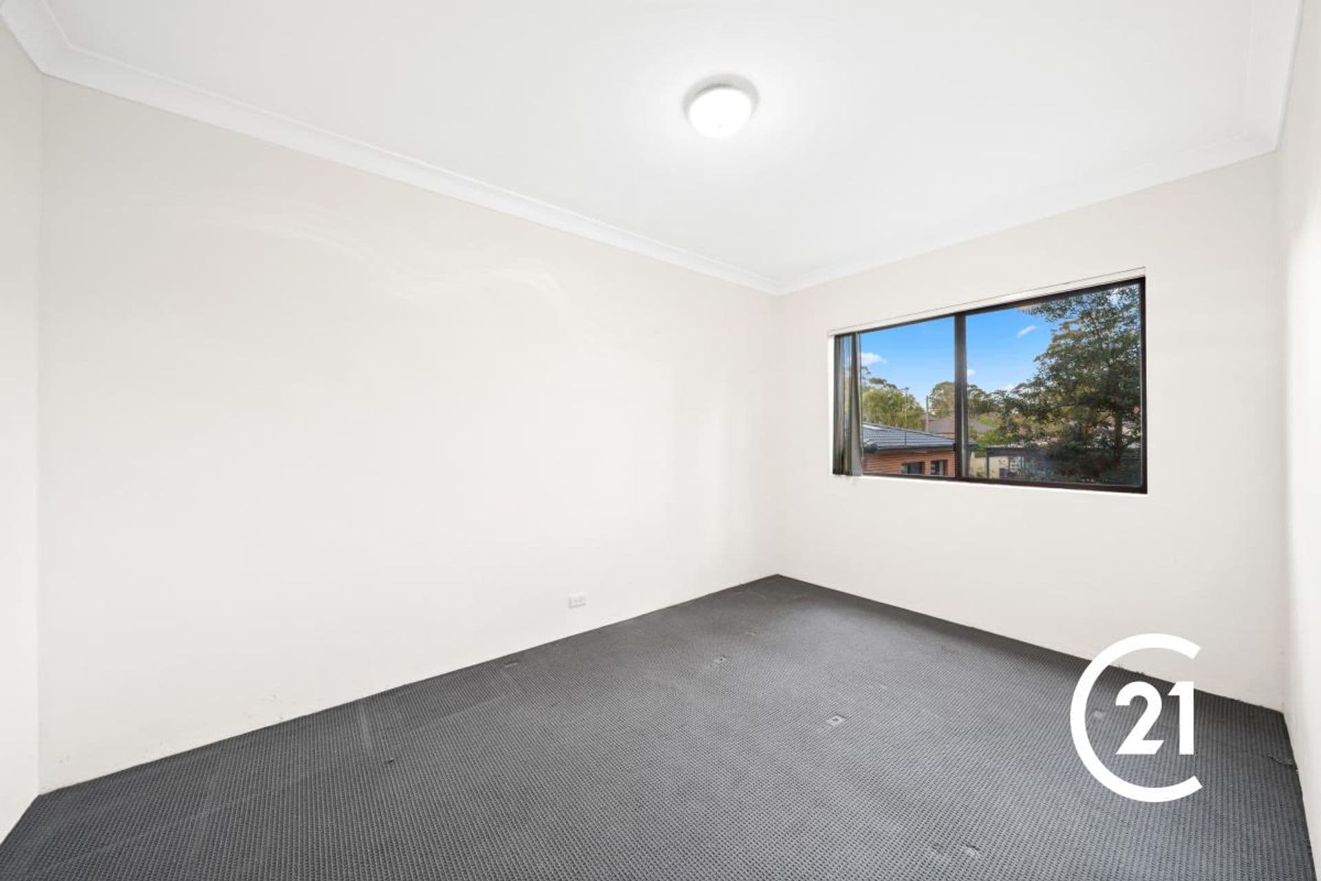 32/8 Swan Street, Revesby, NSW, 2212, Revesby - Thumbnail 5
