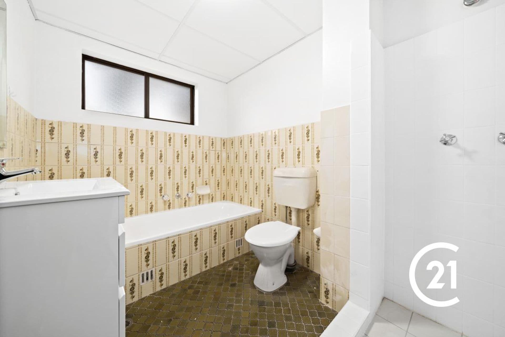 32/8 Swan Street, Revesby, NSW, 2212, Revesby - Thumbnail 6