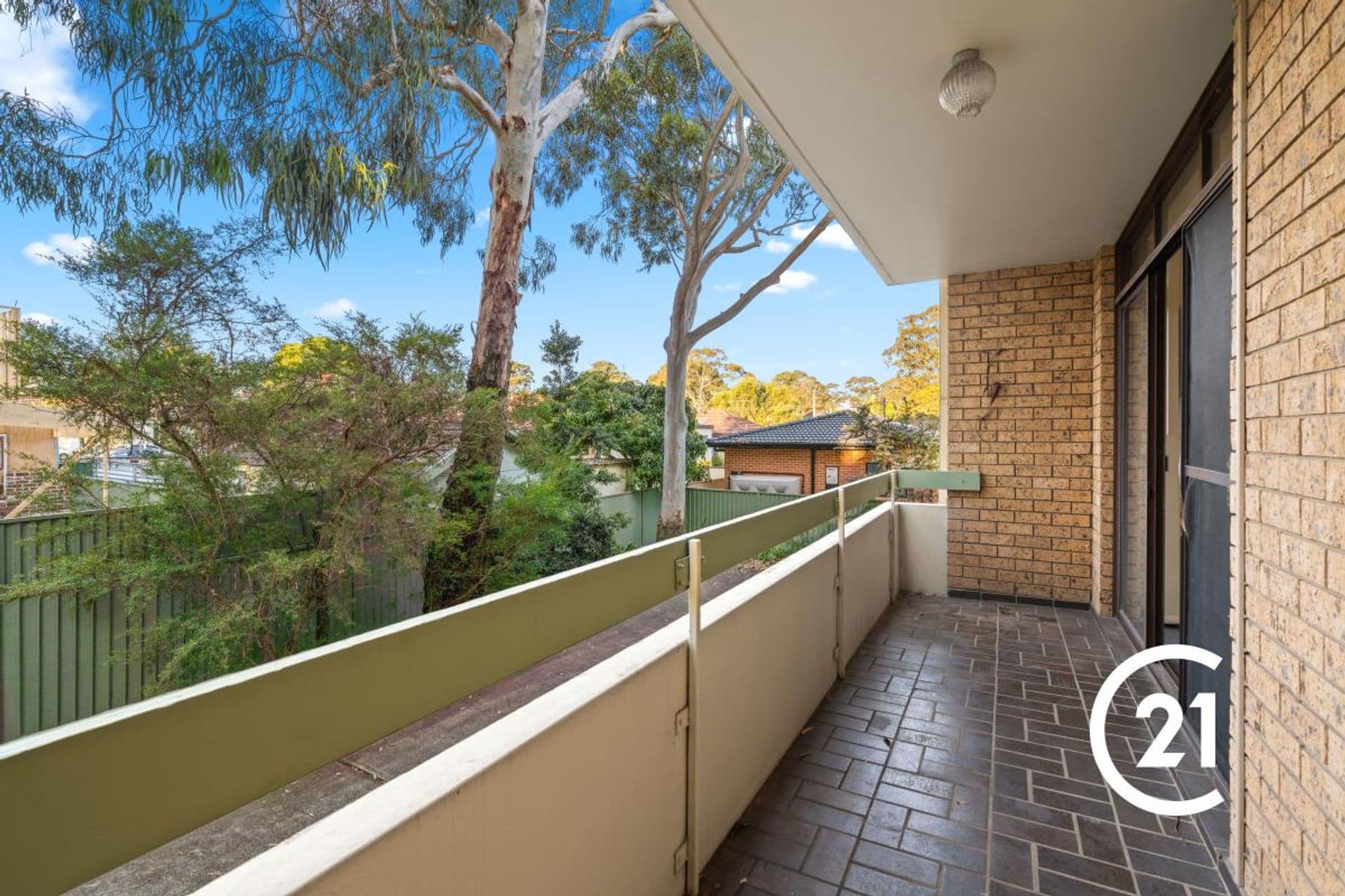 32/8 Swan Street, Revesby, NSW, 2212, Revesby - Thumbnail 7