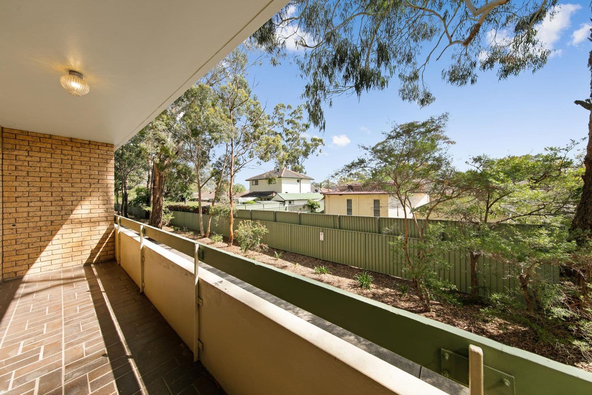 32/8 Swan Street, Revesby, NSW, 2212, Revesby - Thumbnail 8