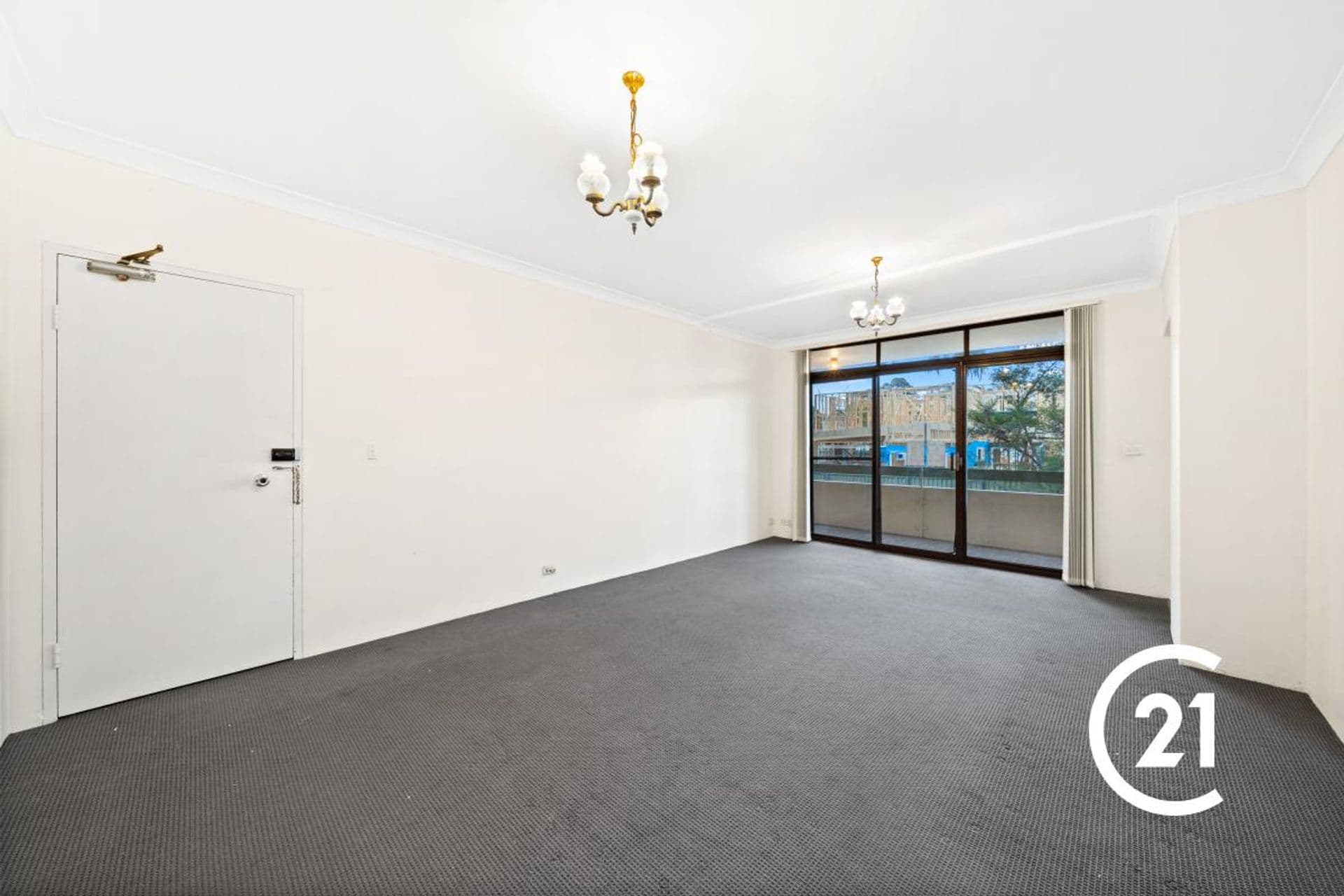 32/8 Swan Street, Revesby, NSW, 2212, Revesby - Thumbnail 3