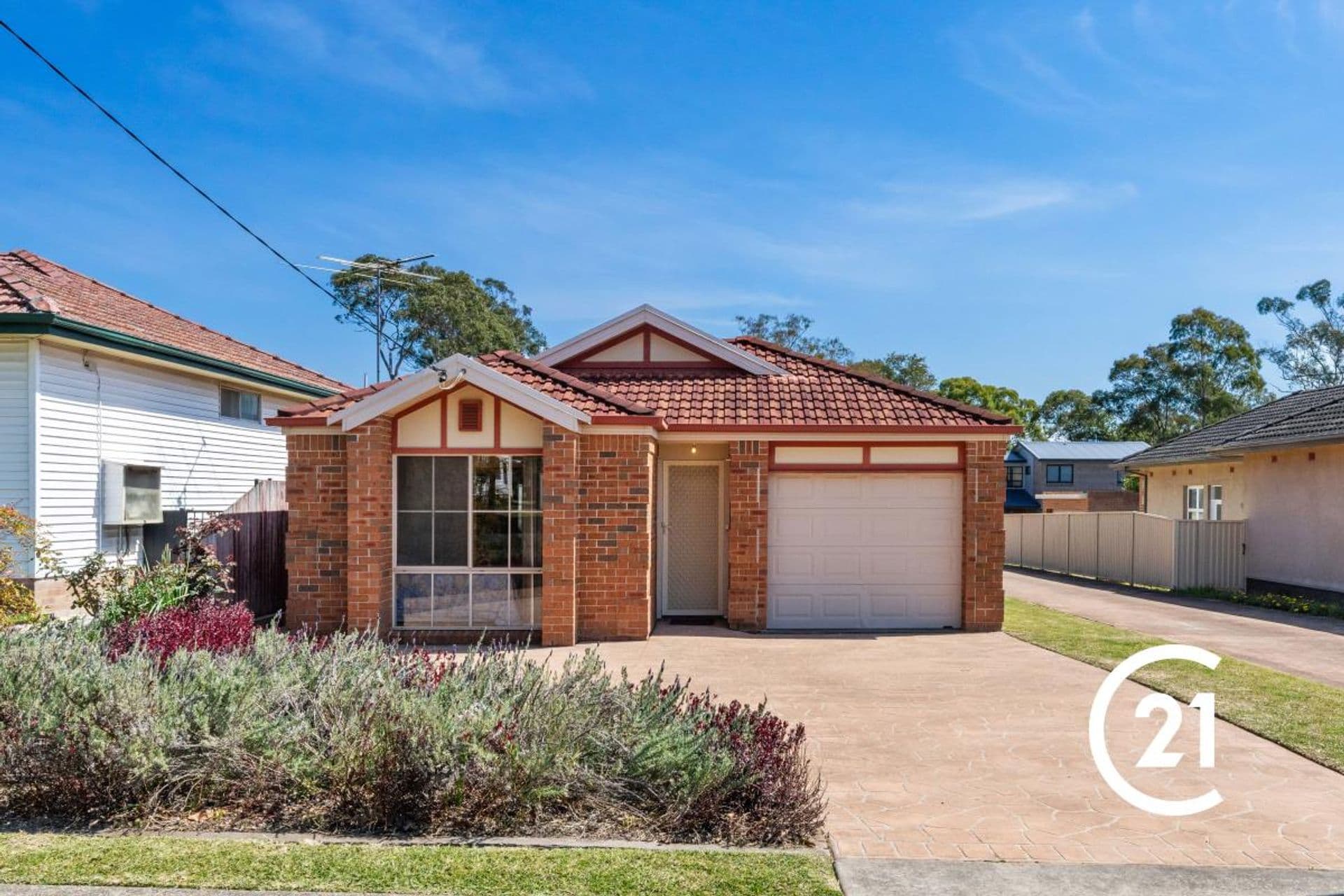 3/8-10 Revesby Place, Revesby, NSW, 2212, East Hills - Thumbnail 3