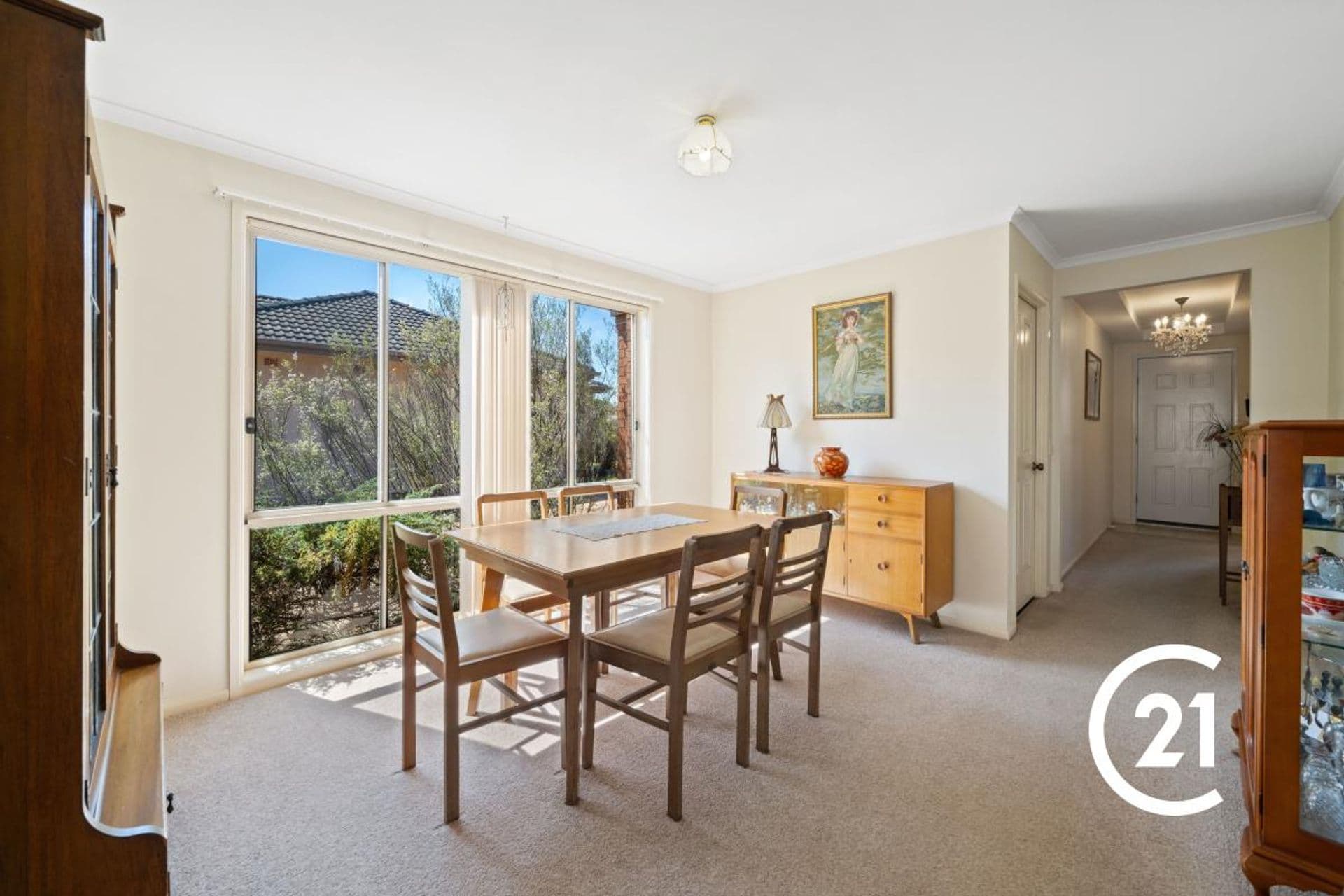 3/8-10 Revesby Place, Revesby, NSW, 2212, East Hills - Thumbnail 6