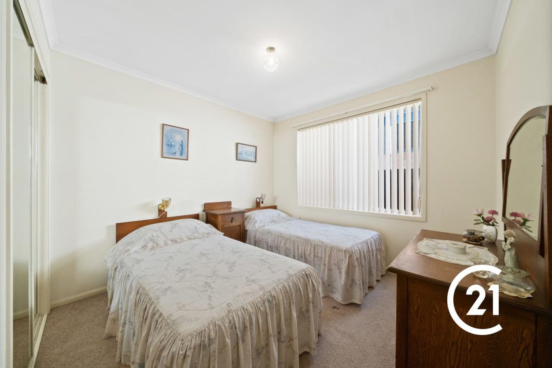 3/8-10 Revesby Place, Revesby, NSW, 2212, East Hills - Thumbnail 7