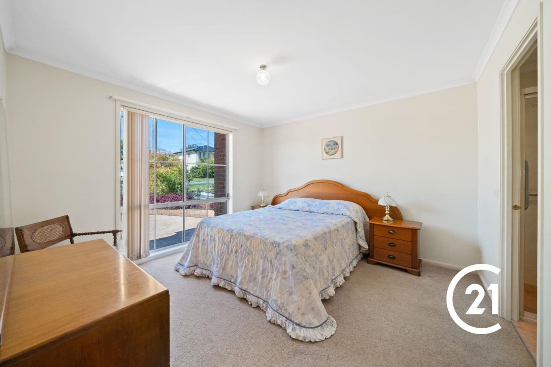 3/8-10 Revesby Place, Revesby, NSW, 2212, East Hills - Thumbnail 8