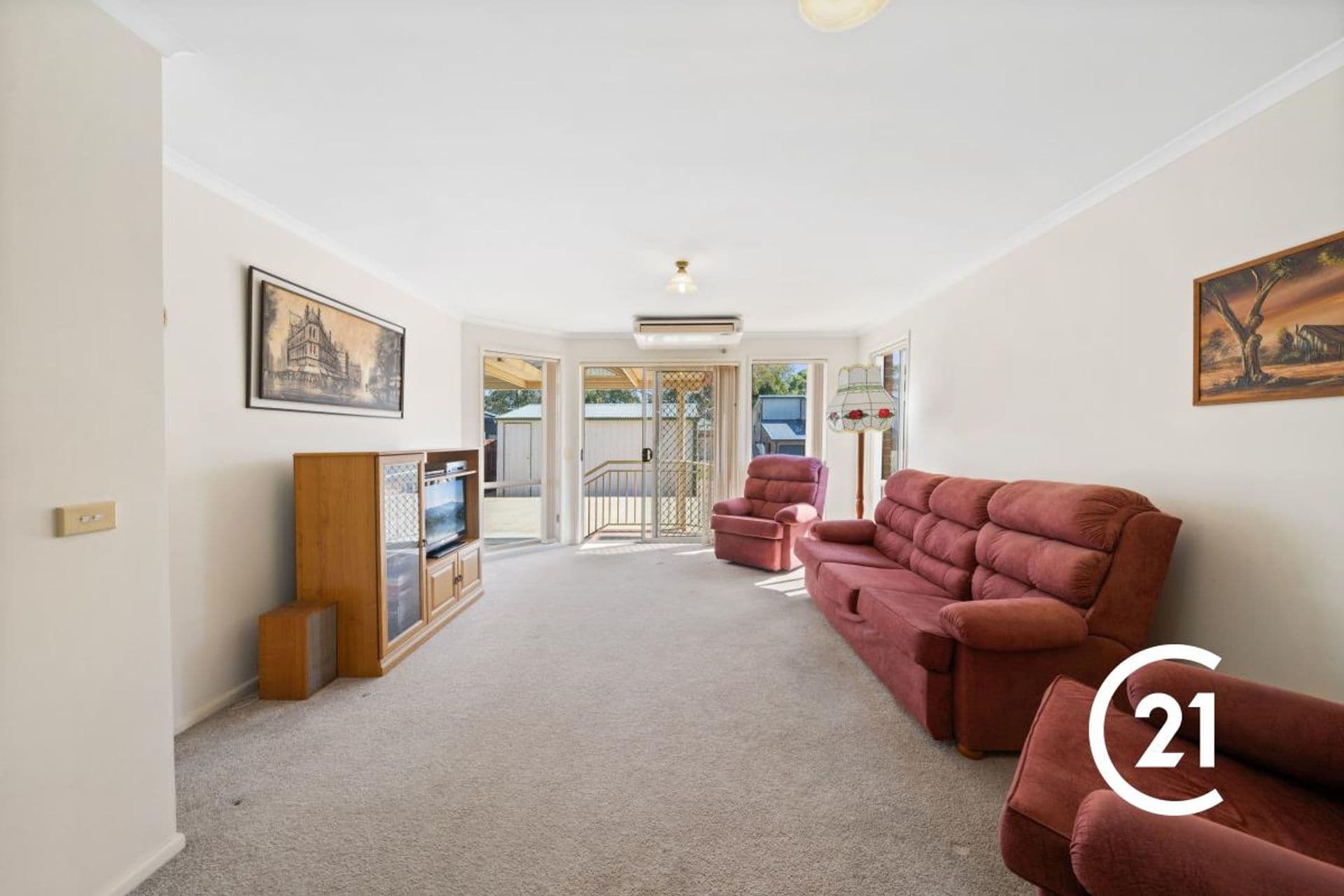 3/8-10 Revesby Place, Revesby, NSW, 2212, East Hills - Thumbnail 5