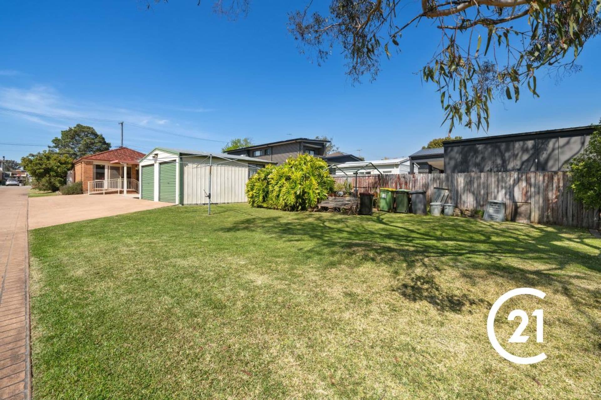 3/8-10 Revesby Place, Revesby, NSW, 2212, East Hills - Thumbnail 2