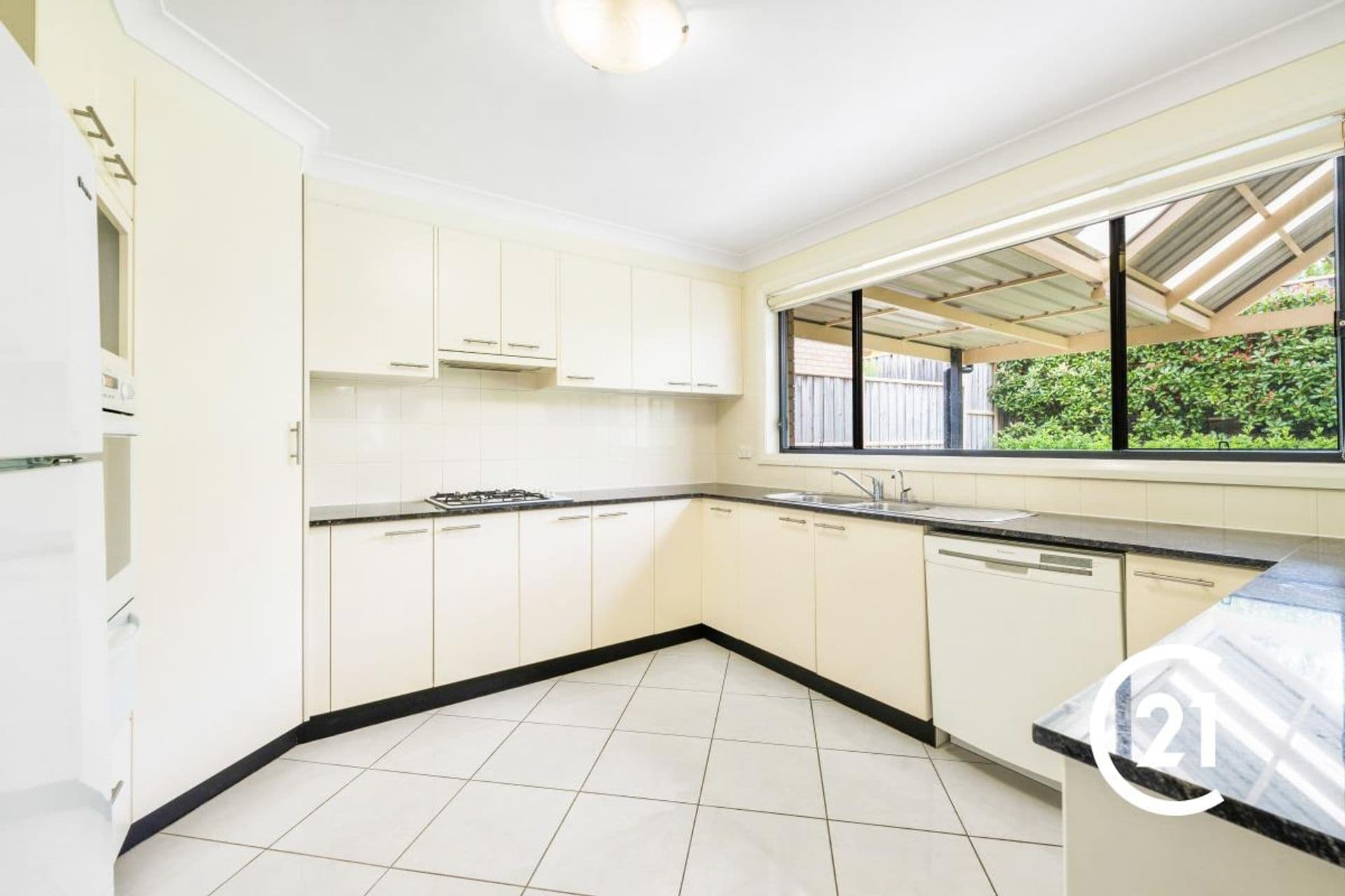 10 Stonehaven Avenue, Kellyville Ridge, NSW, 2155, Kellyville Ridge - Thumbnail 2