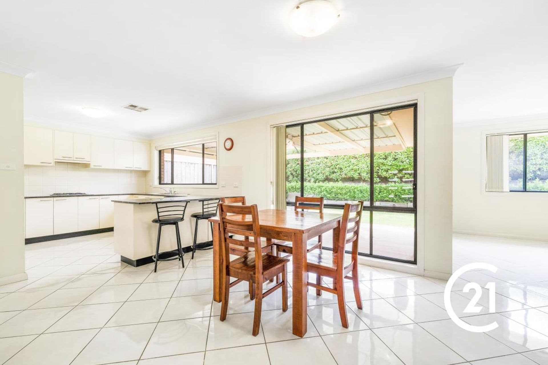 10 Stonehaven Avenue, Kellyville Ridge, NSW, 2155, Kellyville Ridge - Thumbnail 3