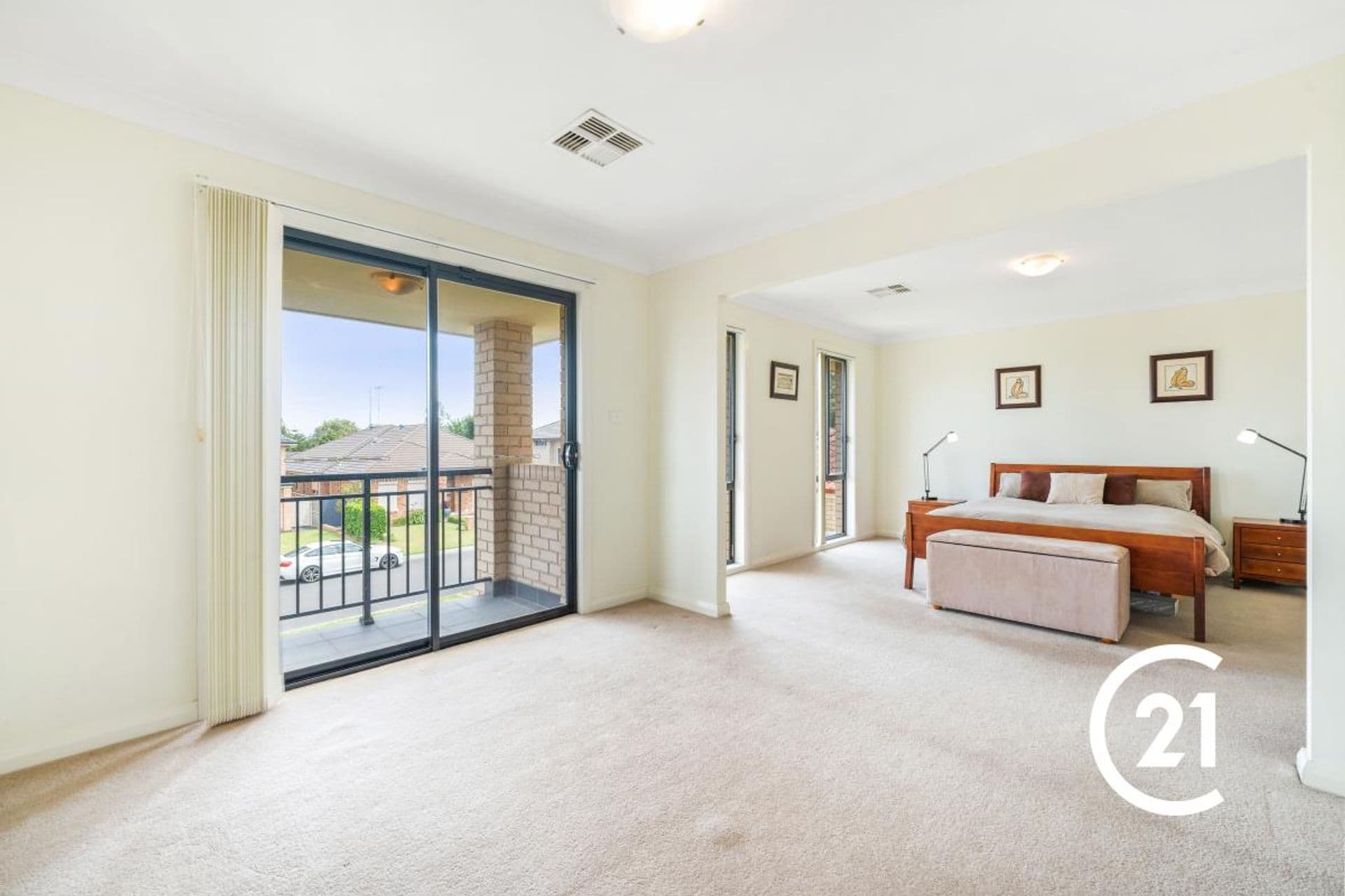 10 Stonehaven Avenue, Kellyville Ridge, NSW, 2155, Kellyville Ridge - Thumbnail 5