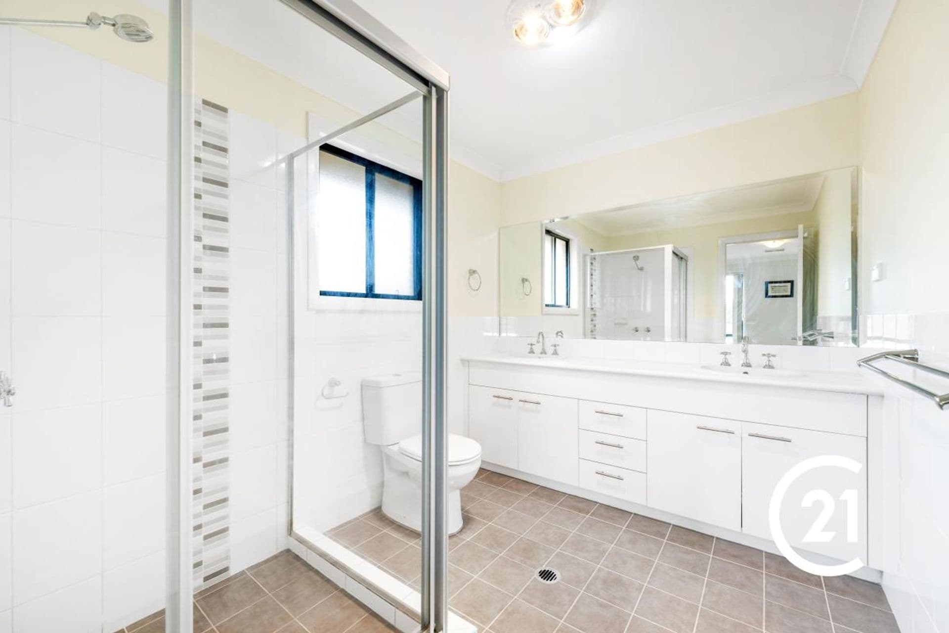 10 Stonehaven Avenue, Kellyville Ridge, NSW, 2155, Kellyville Ridge - Thumbnail 6