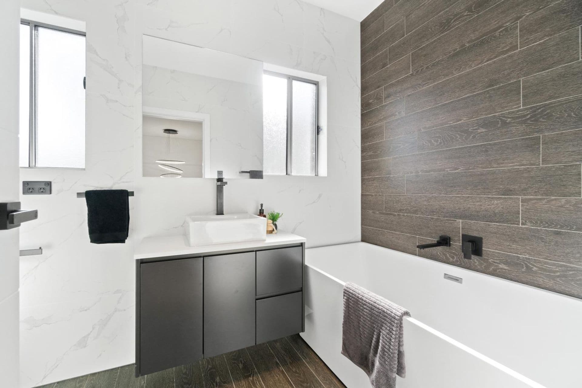 3/8-10 Revesby Place, Revesby, NSW, 2212, Padstow - Thumbnail 7